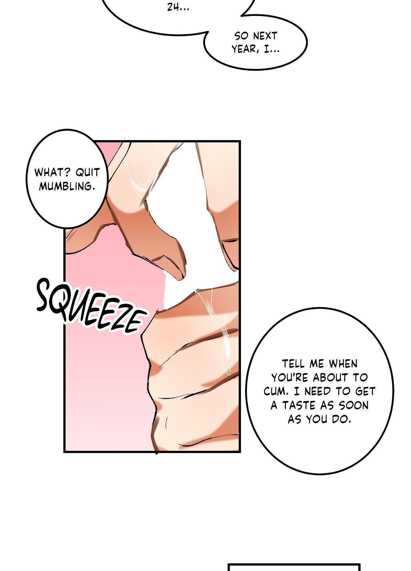 Daemuljeon Chapter 15 - Page 16 in English