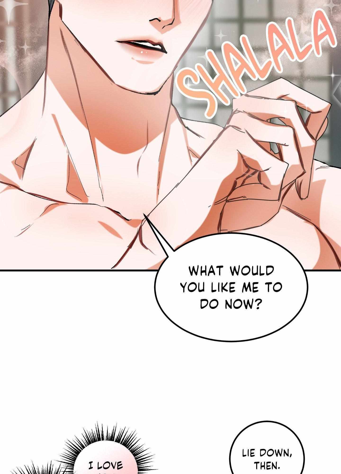 Daemuljeon Chapter 15 - Page 29 in English