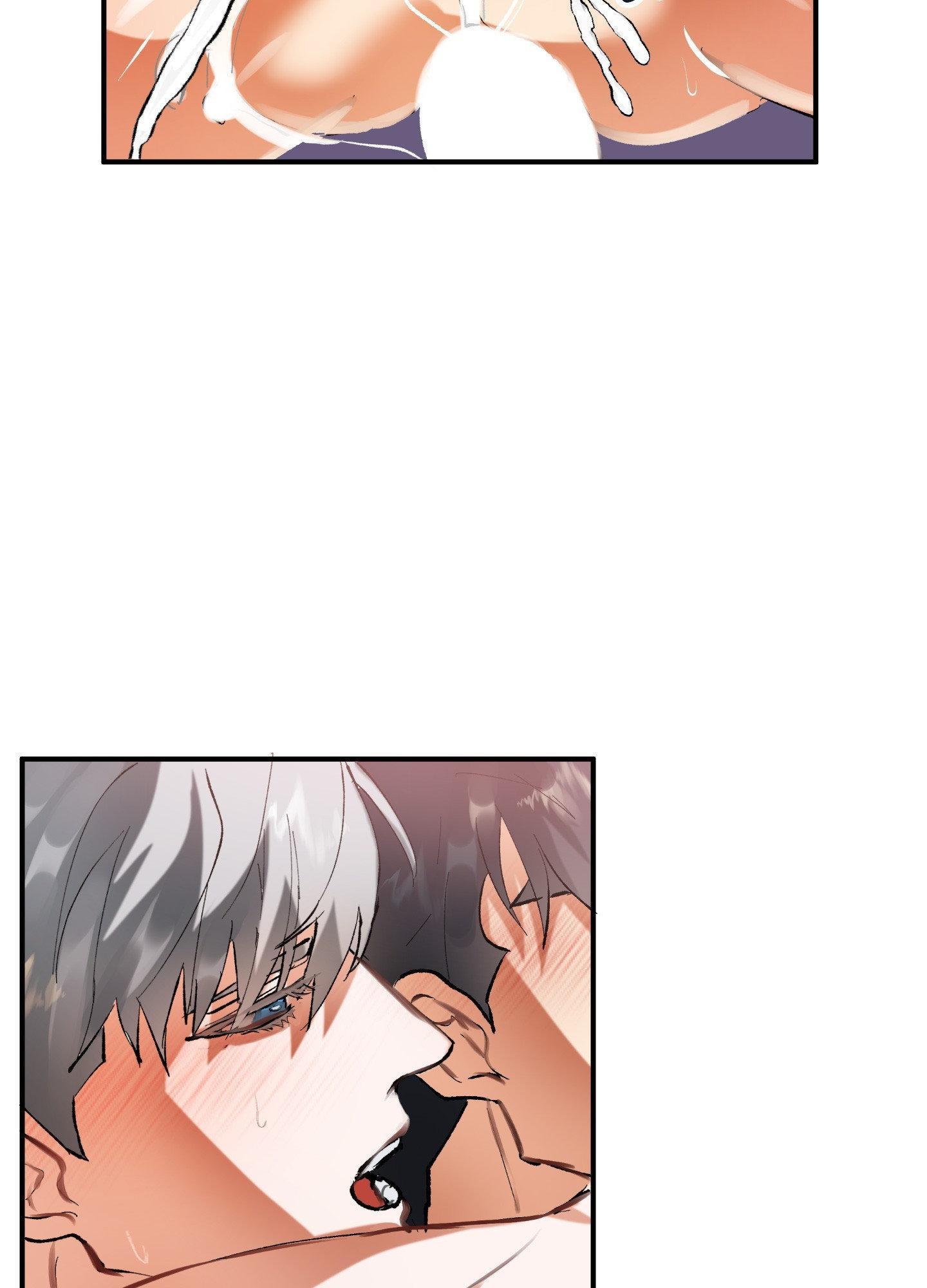 Daemuljeon Chapter 15 - Page 51 in English