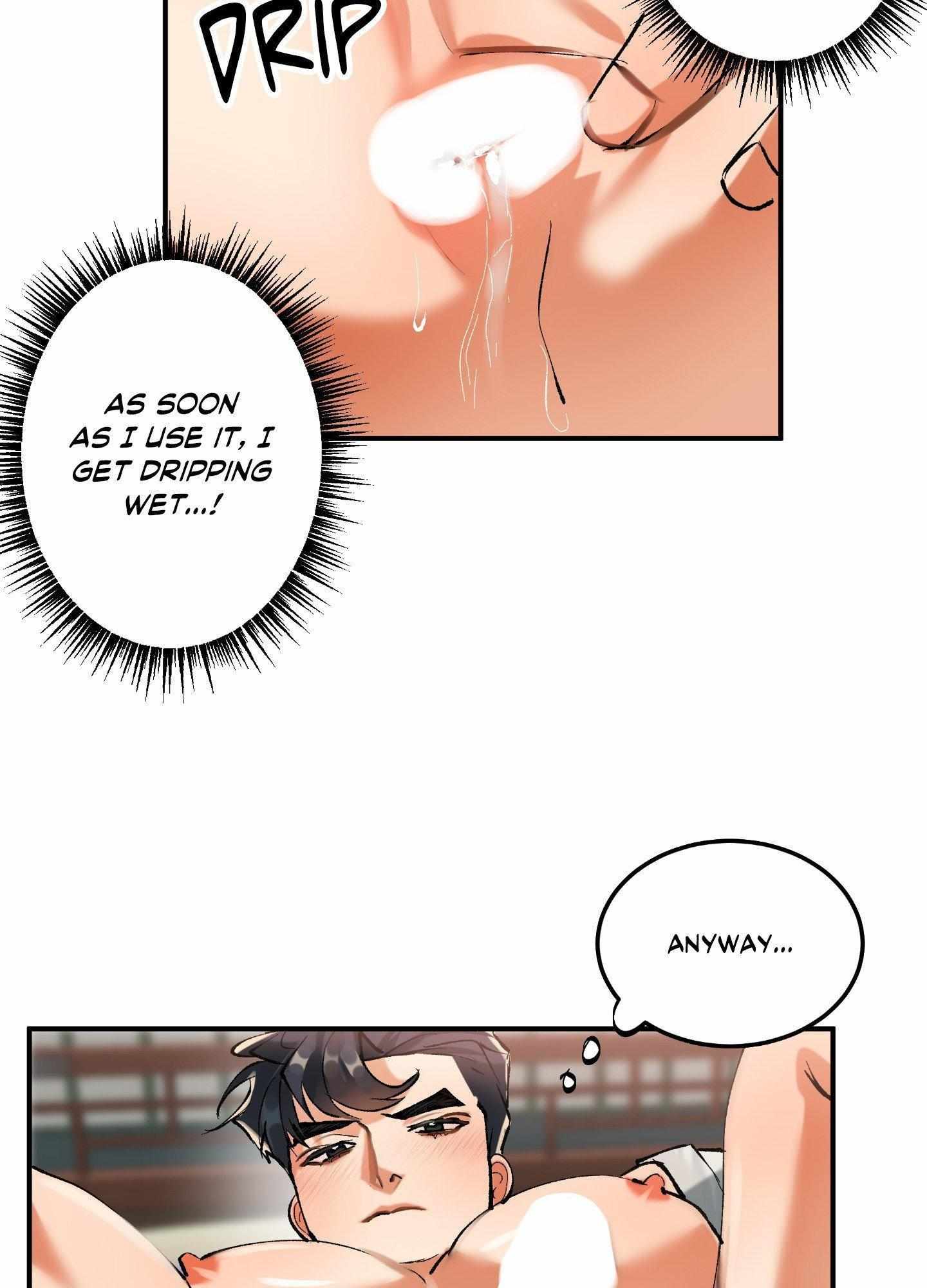 Daemuljeon Chapter 15 - Page 6 in English