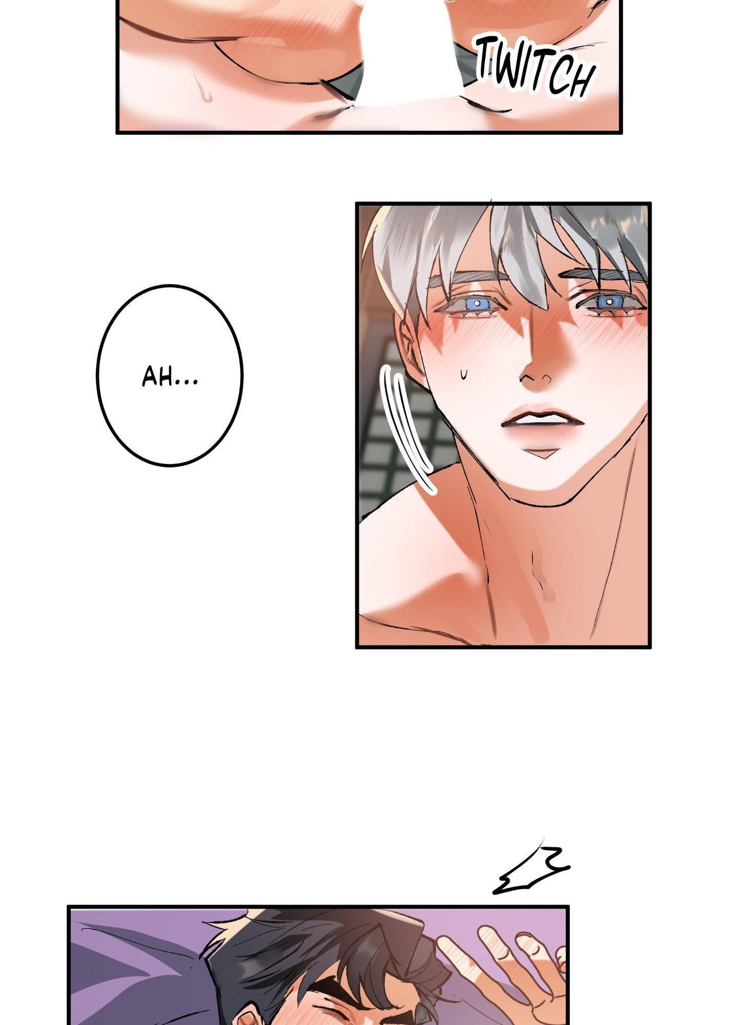 Daemuljeon Chapter 16 - Page 13 in English
