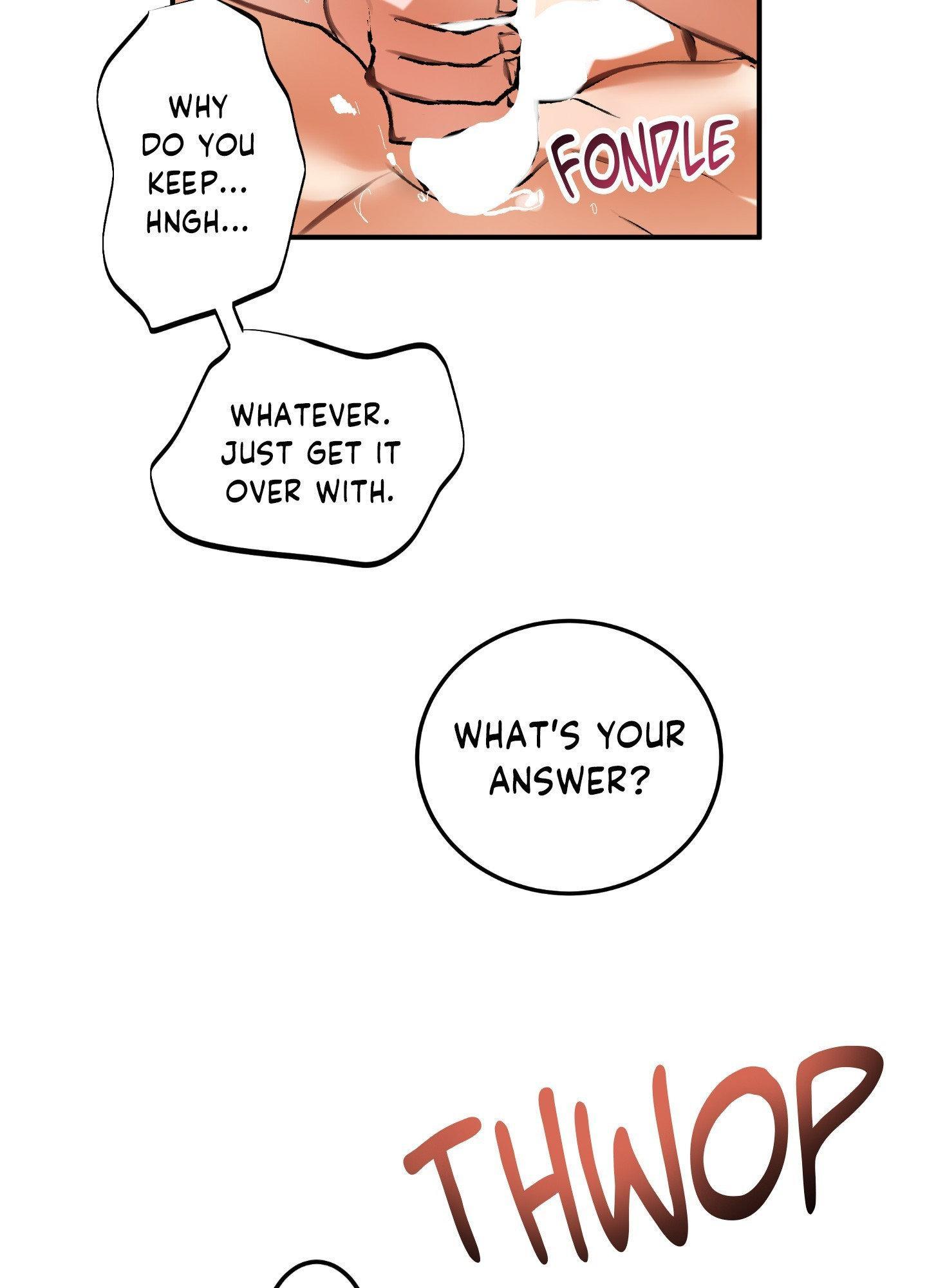 Daemuljeon Chapter 16 - Page 17 in English