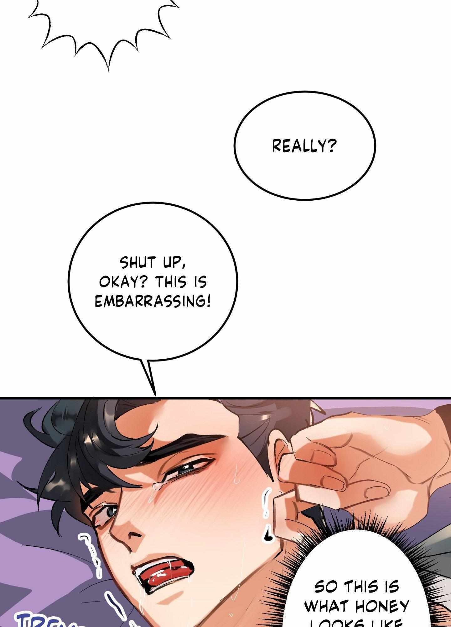 Daemuljeon Chapter 16 - Page 20 in English