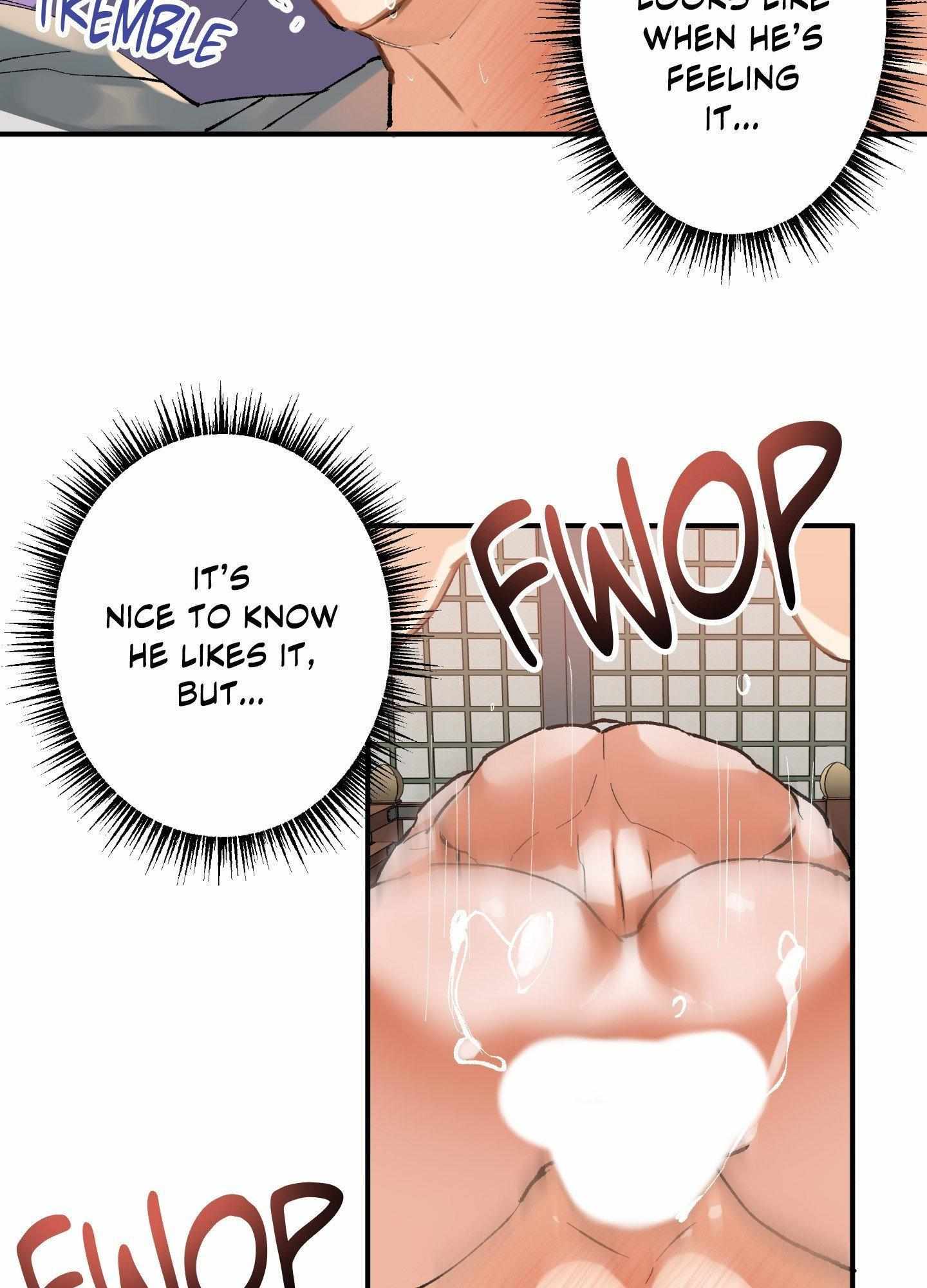 Daemuljeon Chapter 16 - Page 21 in English