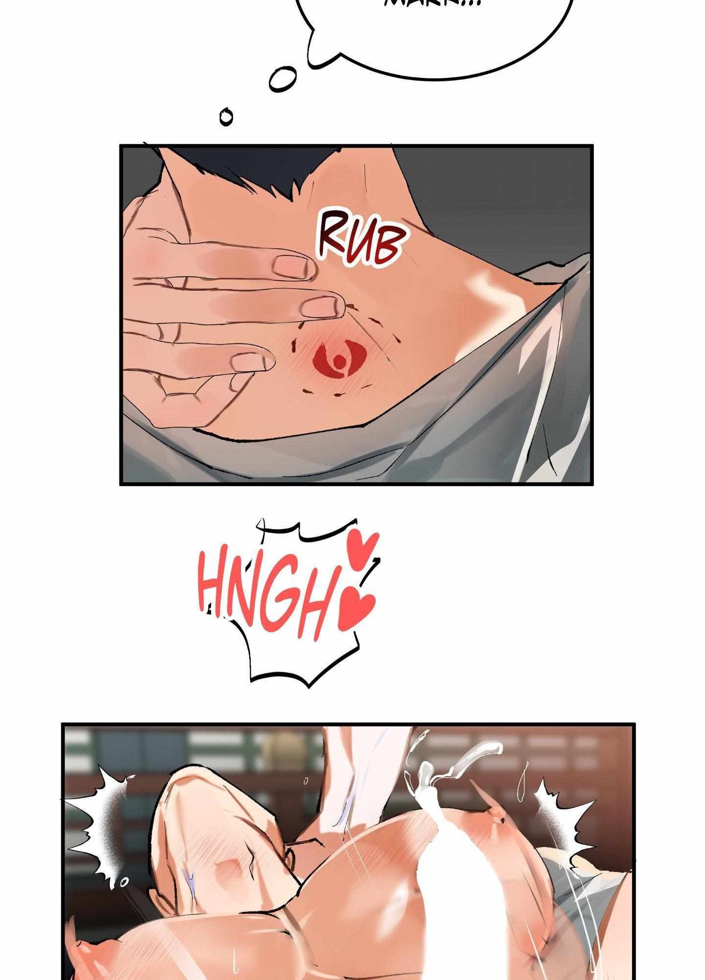 Daemuljeon Chapter 16 - Page 26 in English