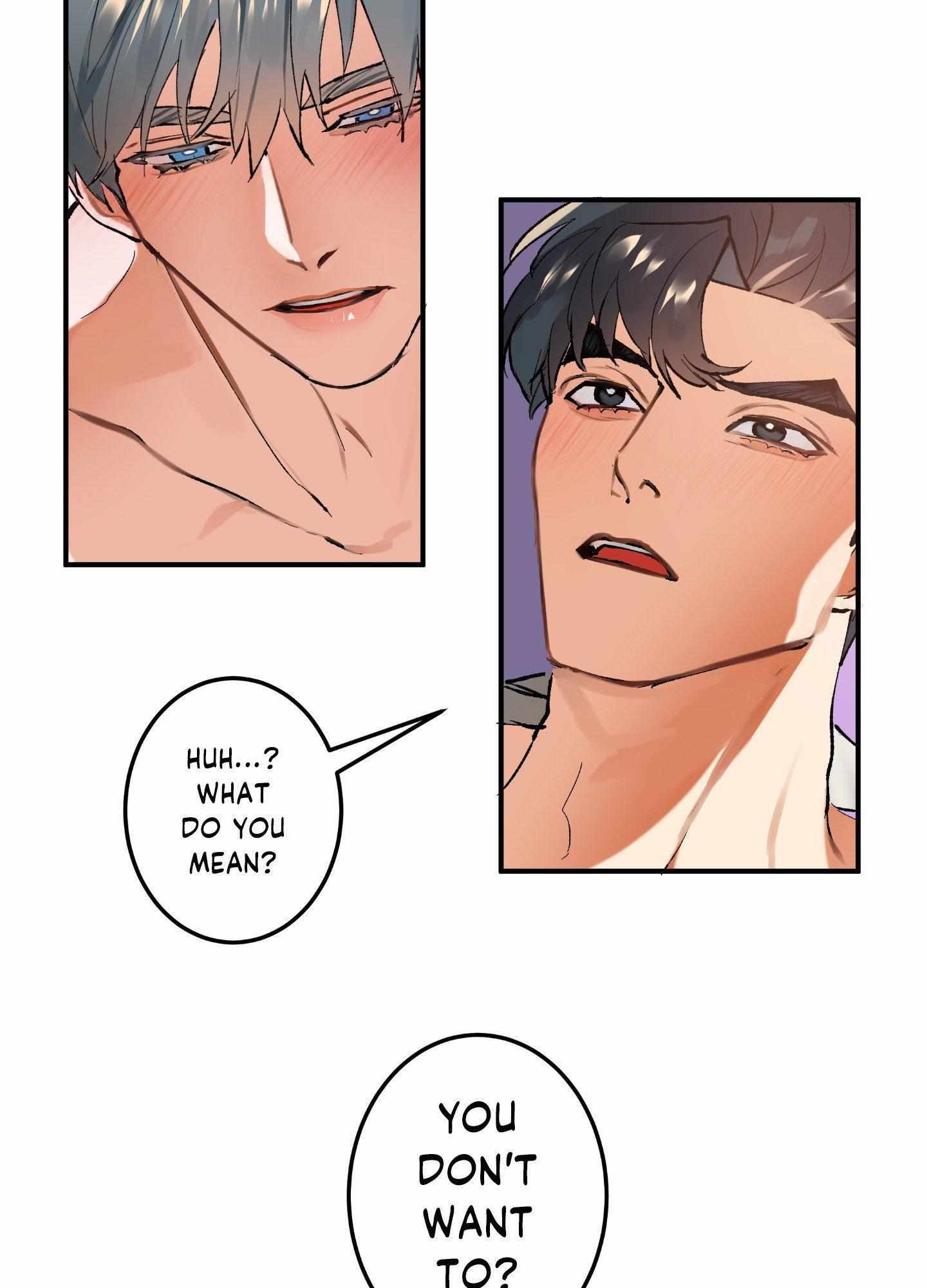 Daemuljeon Chapter 16 - Page 4 in English