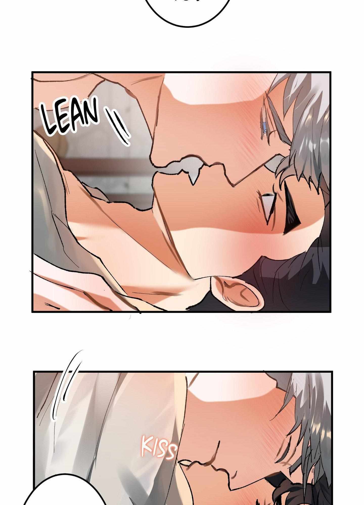 Daemuljeon Chapter 16 - Page 5 in English