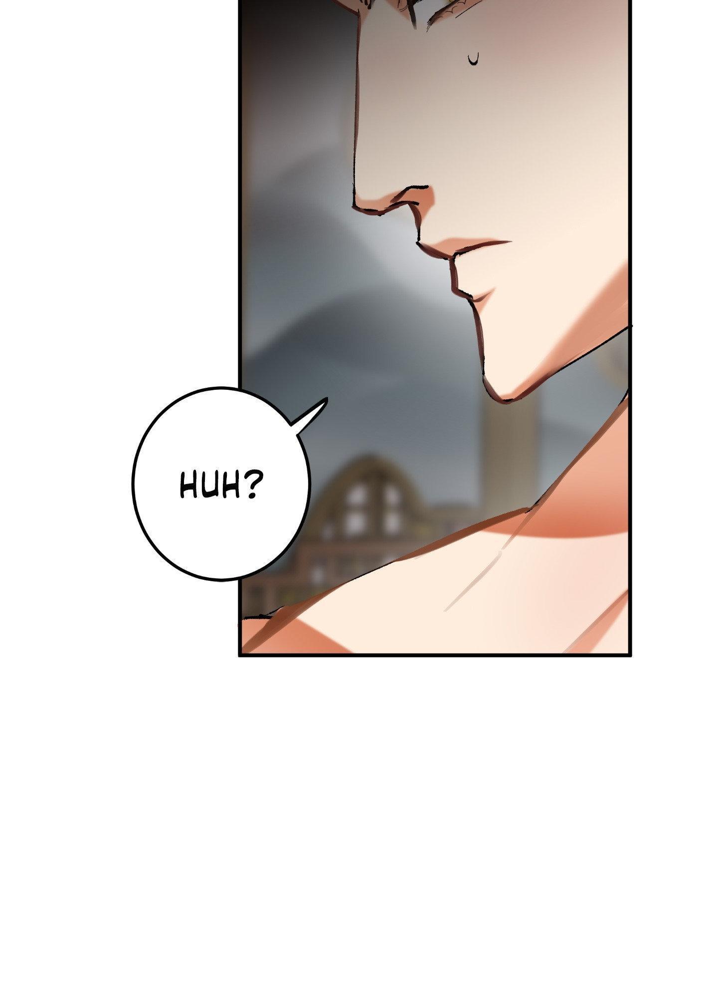 Daemuljeon Chapter 16 - Page 52 in English