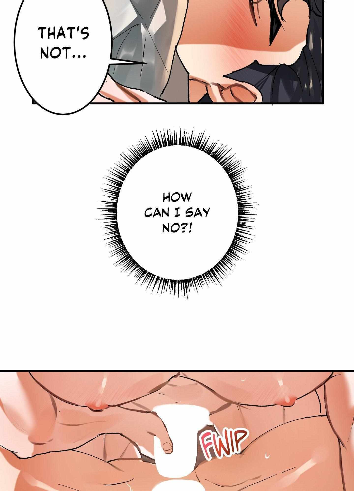 Daemuljeon Chapter 16 - Page 6 in English