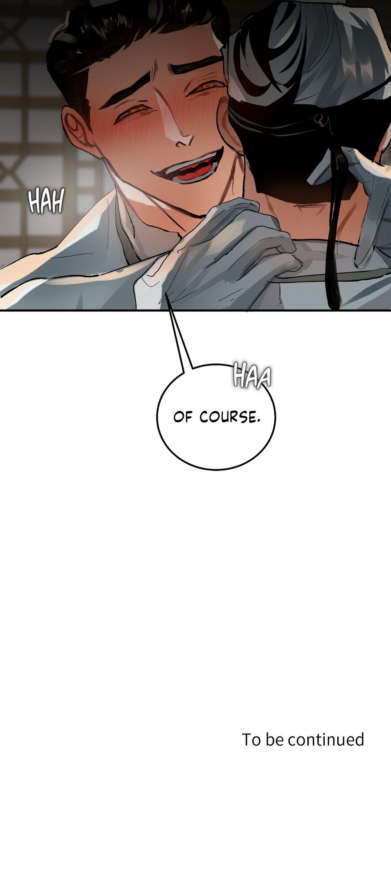 Daemuljeon Chapter 17 - Page 31 in English