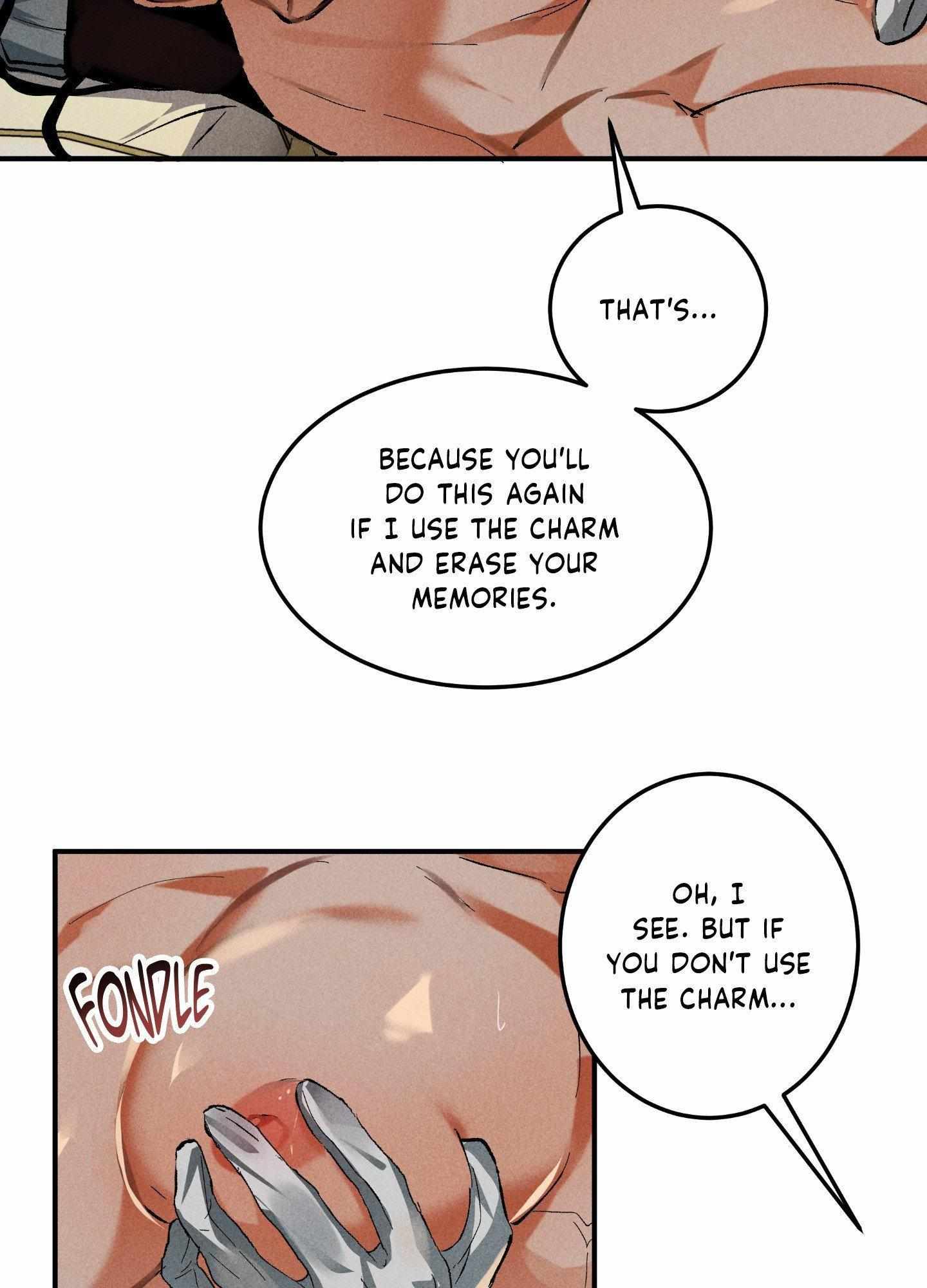 Daemuljeon Chapter 18 - Page 10 in English