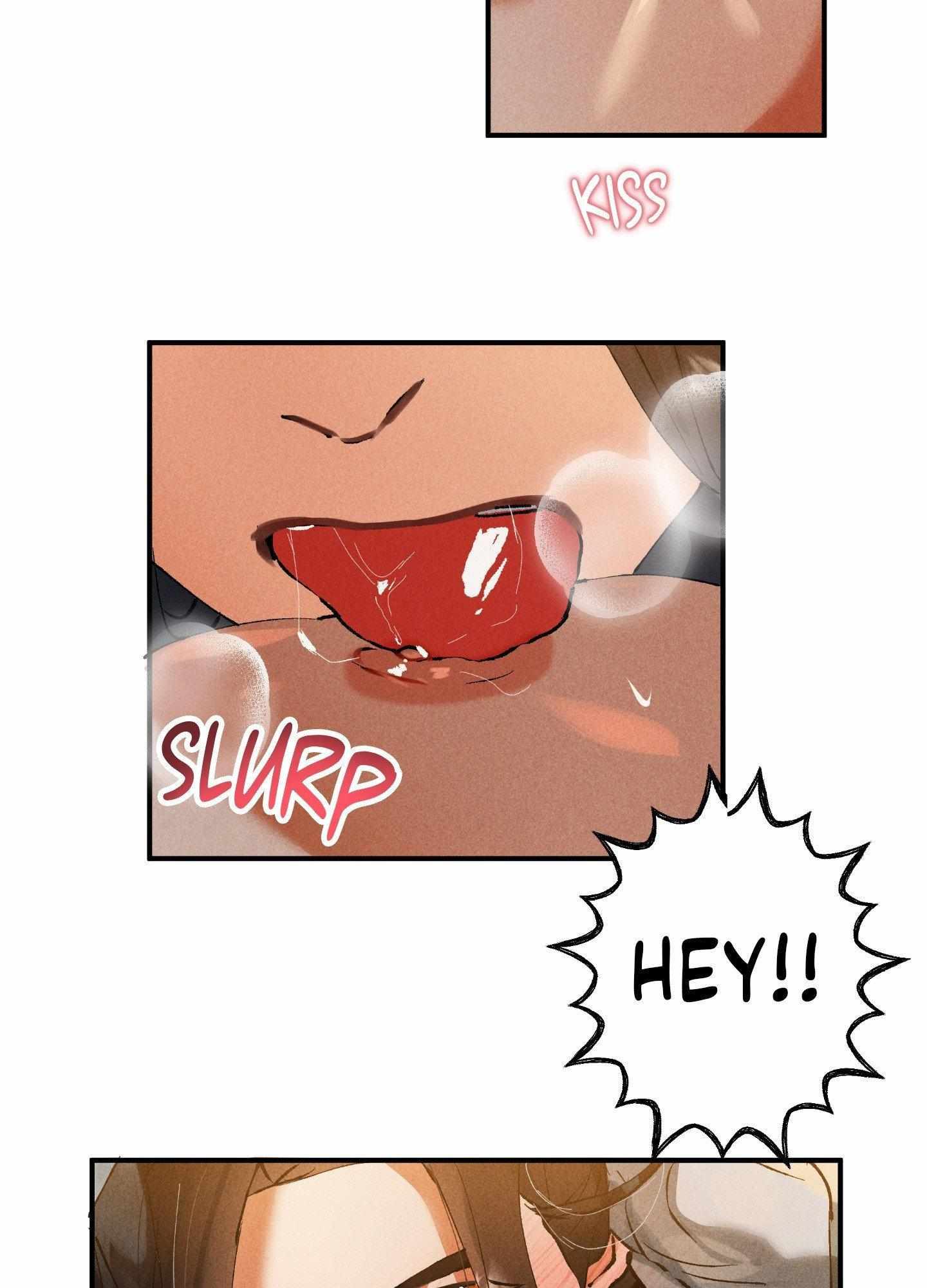 Daemuljeon Chapter 18 - Page 18 in English
