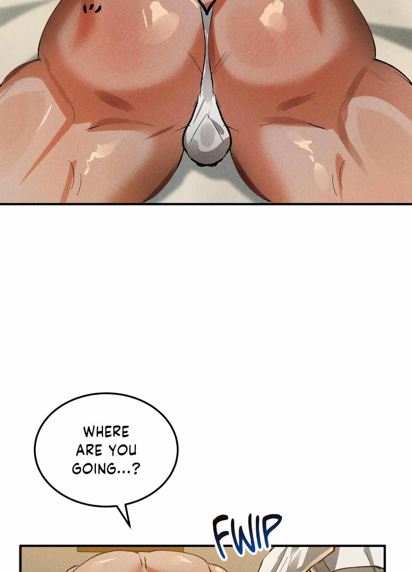 Daemuljeon Chapter 18 - Page 25 in English