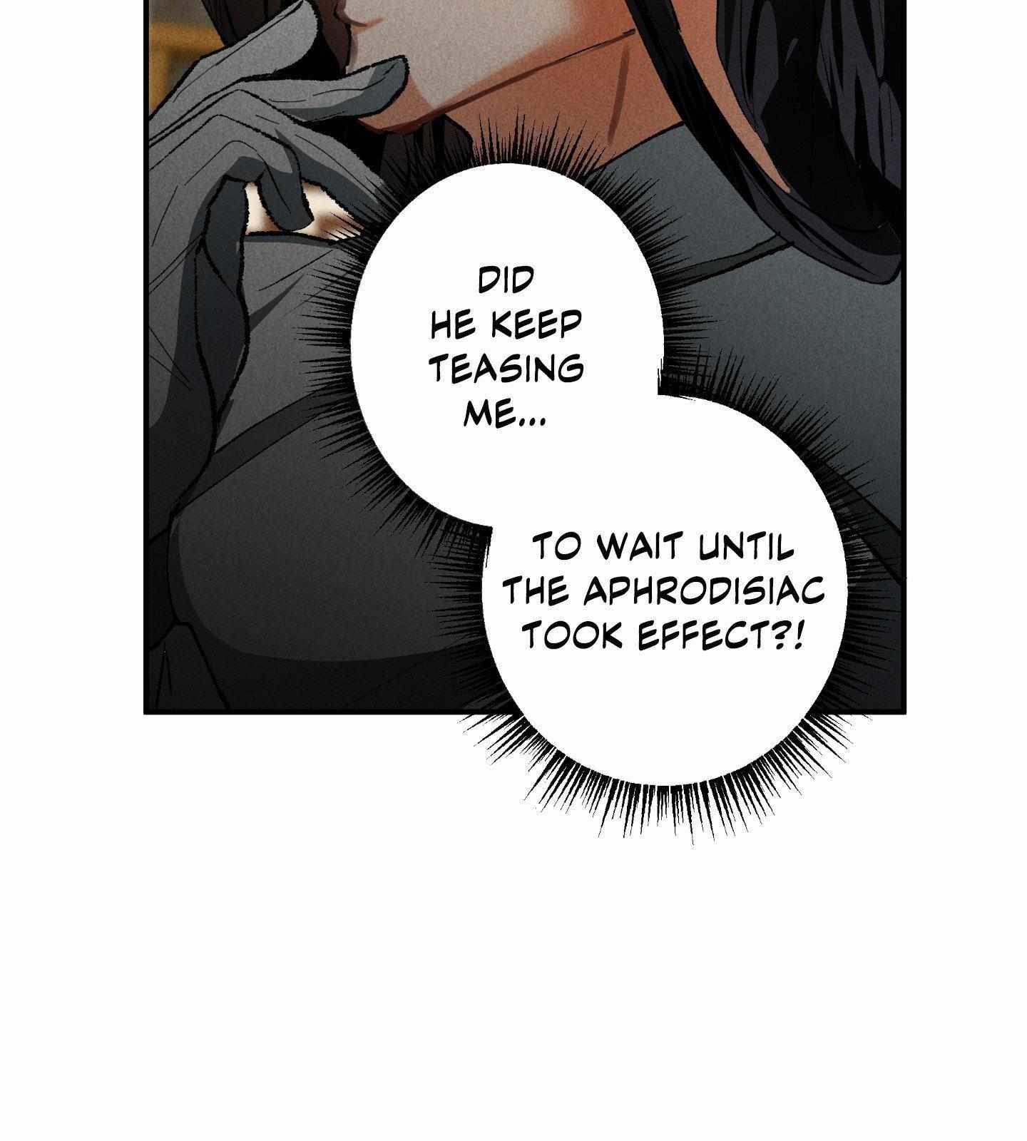 Daemuljeon Chapter 18 - Page 33 in English