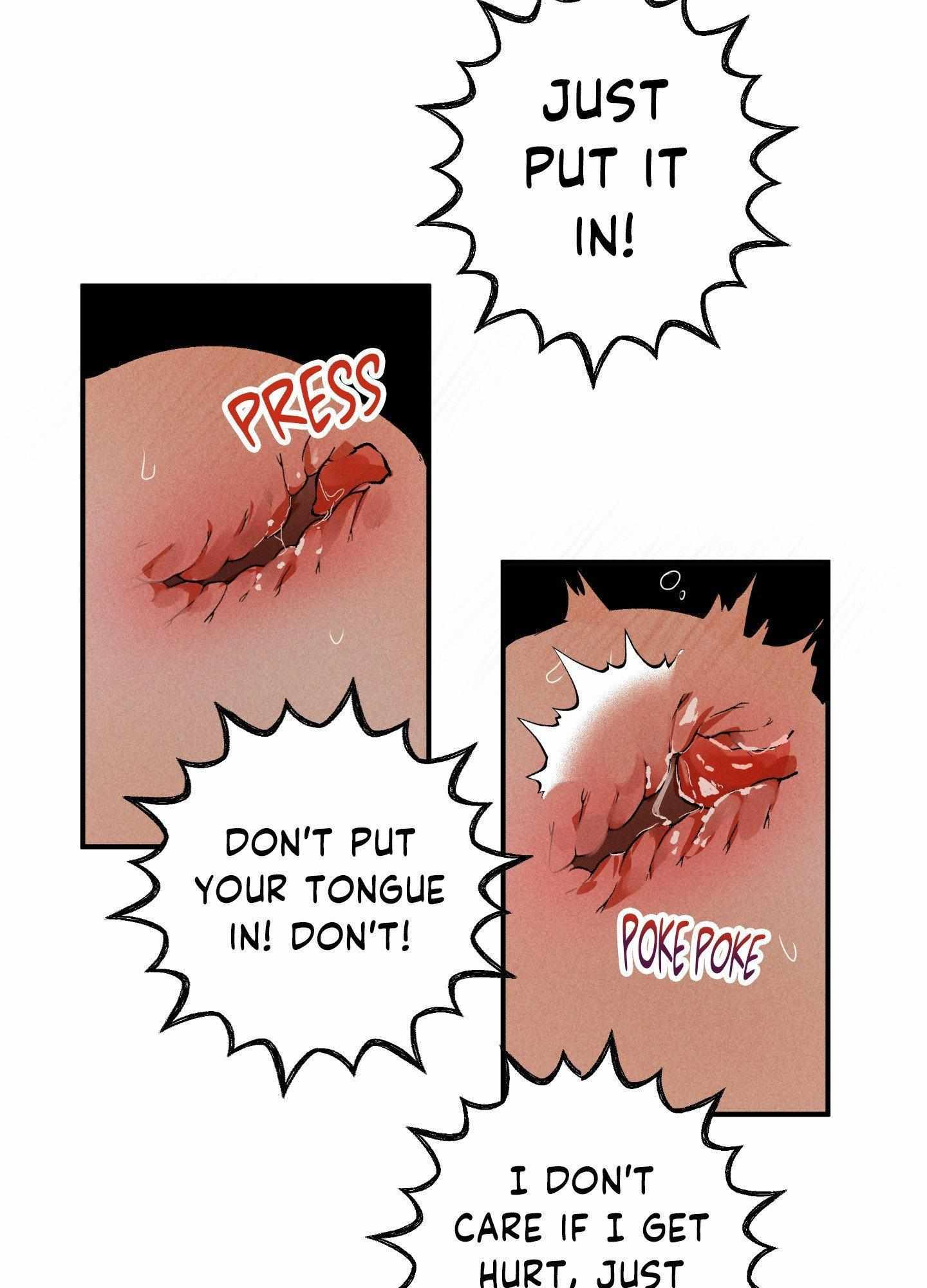 Daemuljeon Chapter 18 - Page 37 in English