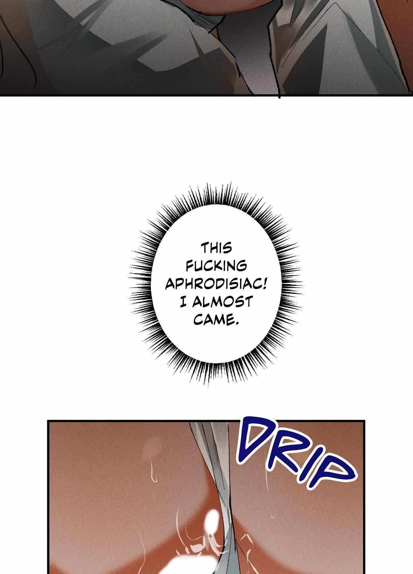 Daemuljeon Chapter 18 - Page 39 in English