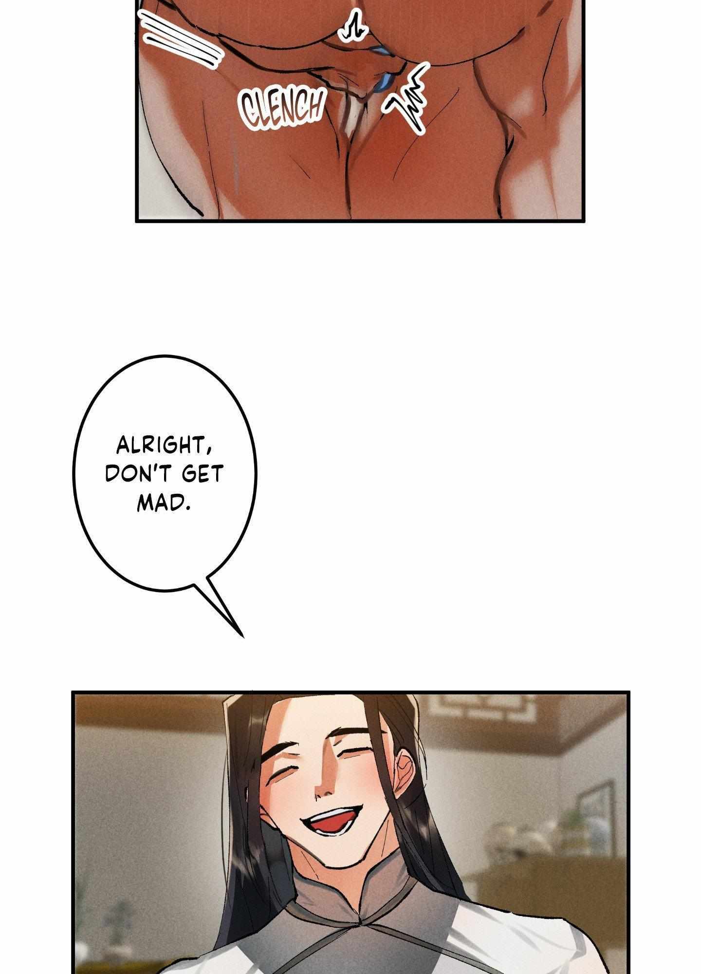 Daemuljeon Chapter 18 - Page 41 in English
