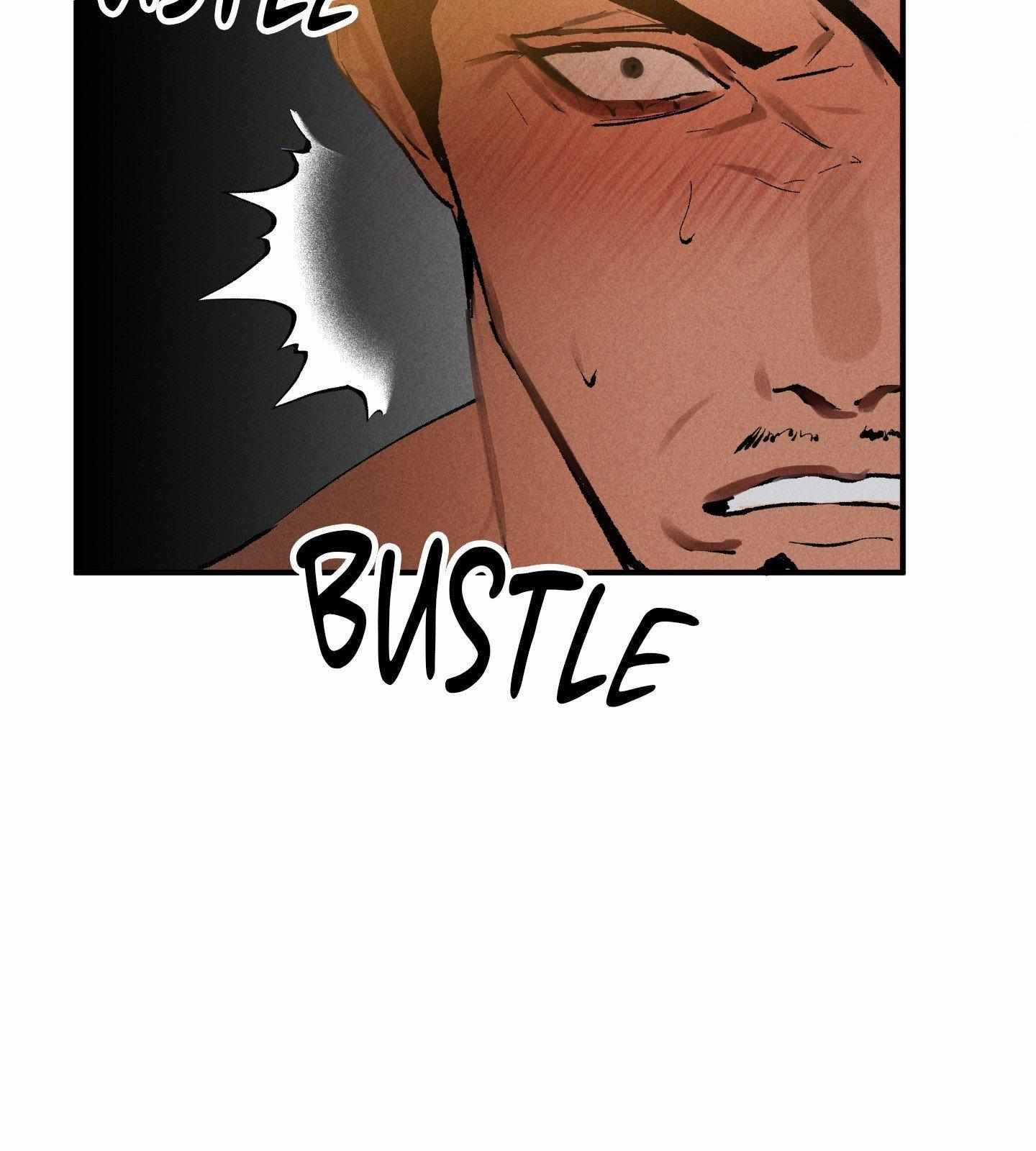 Daemuljeon Chapter 18 - Page 44 in English
