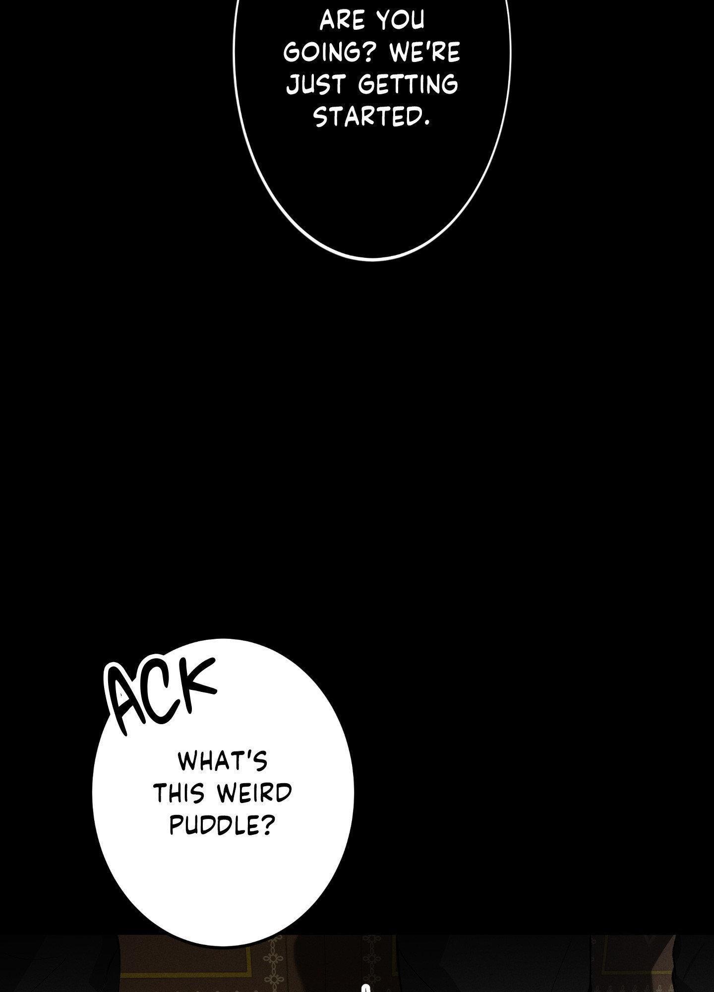 Daemuljeon Chapter 18 - Page 54 in English