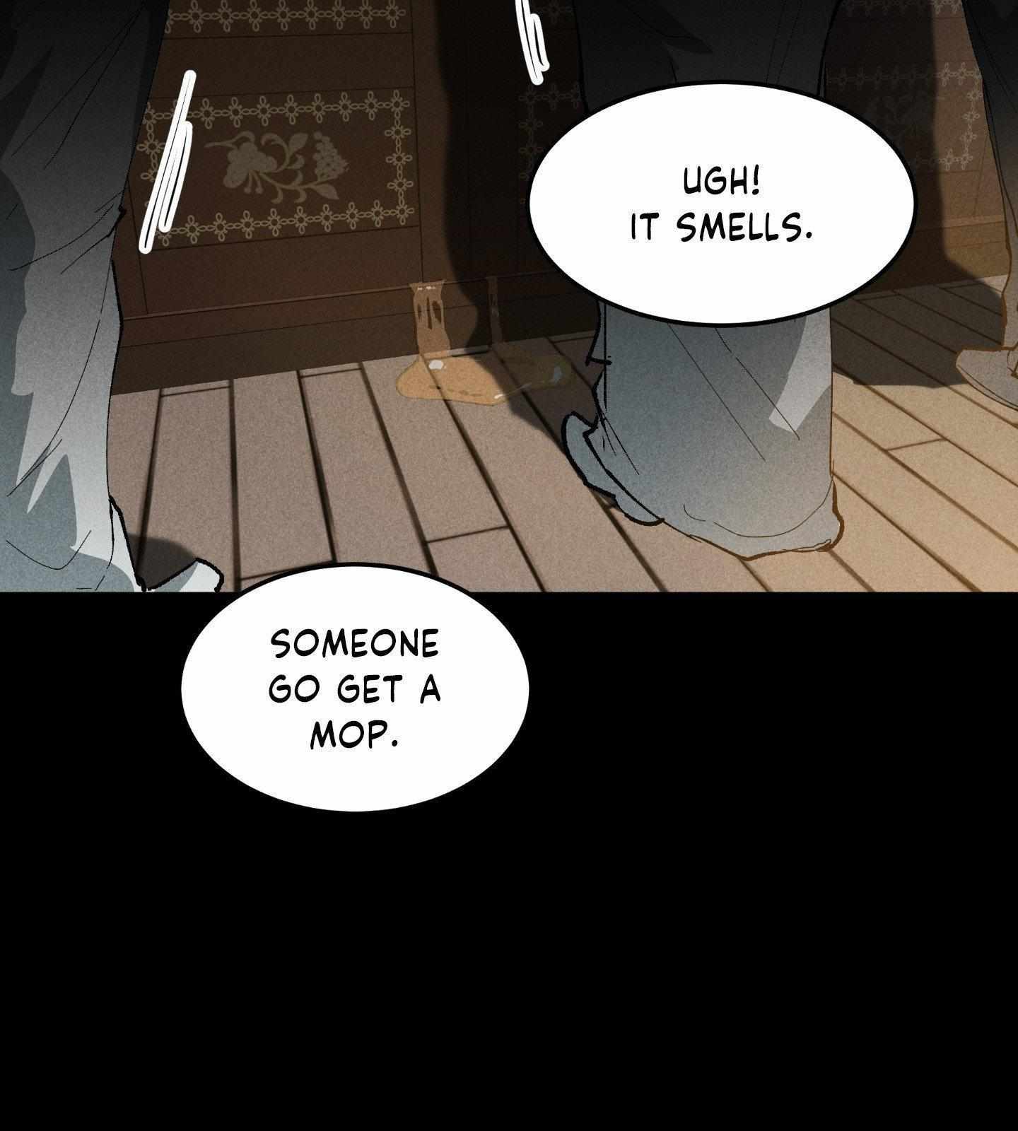 Daemuljeon Chapter 18 - Page 55 in English
