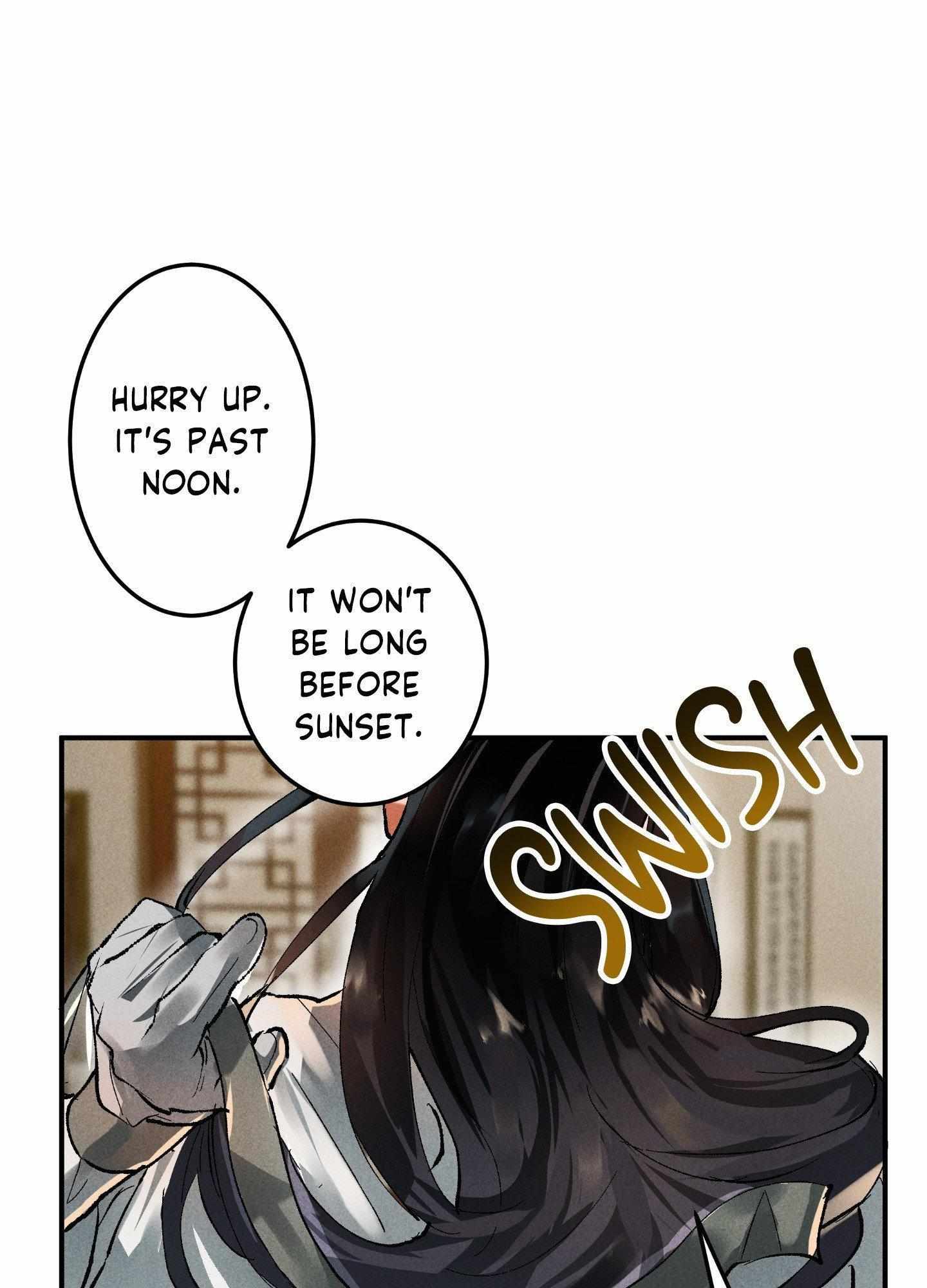 Daemuljeon Chapter 18 - Page 8 in English