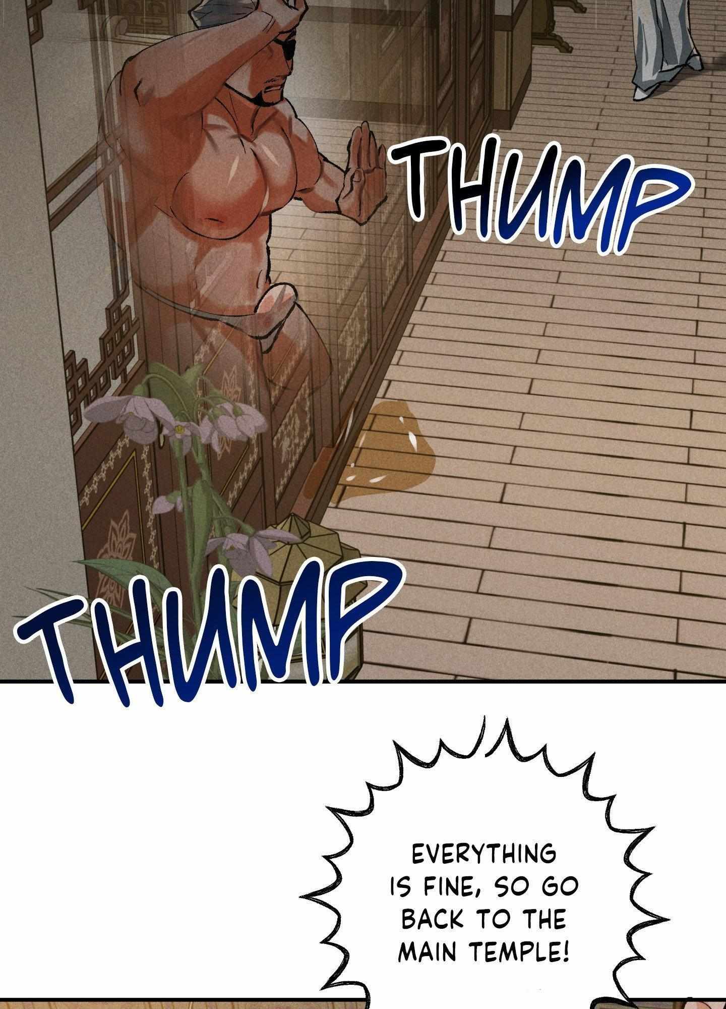 Daemuljeon Chapter 19 - Page 17 in English