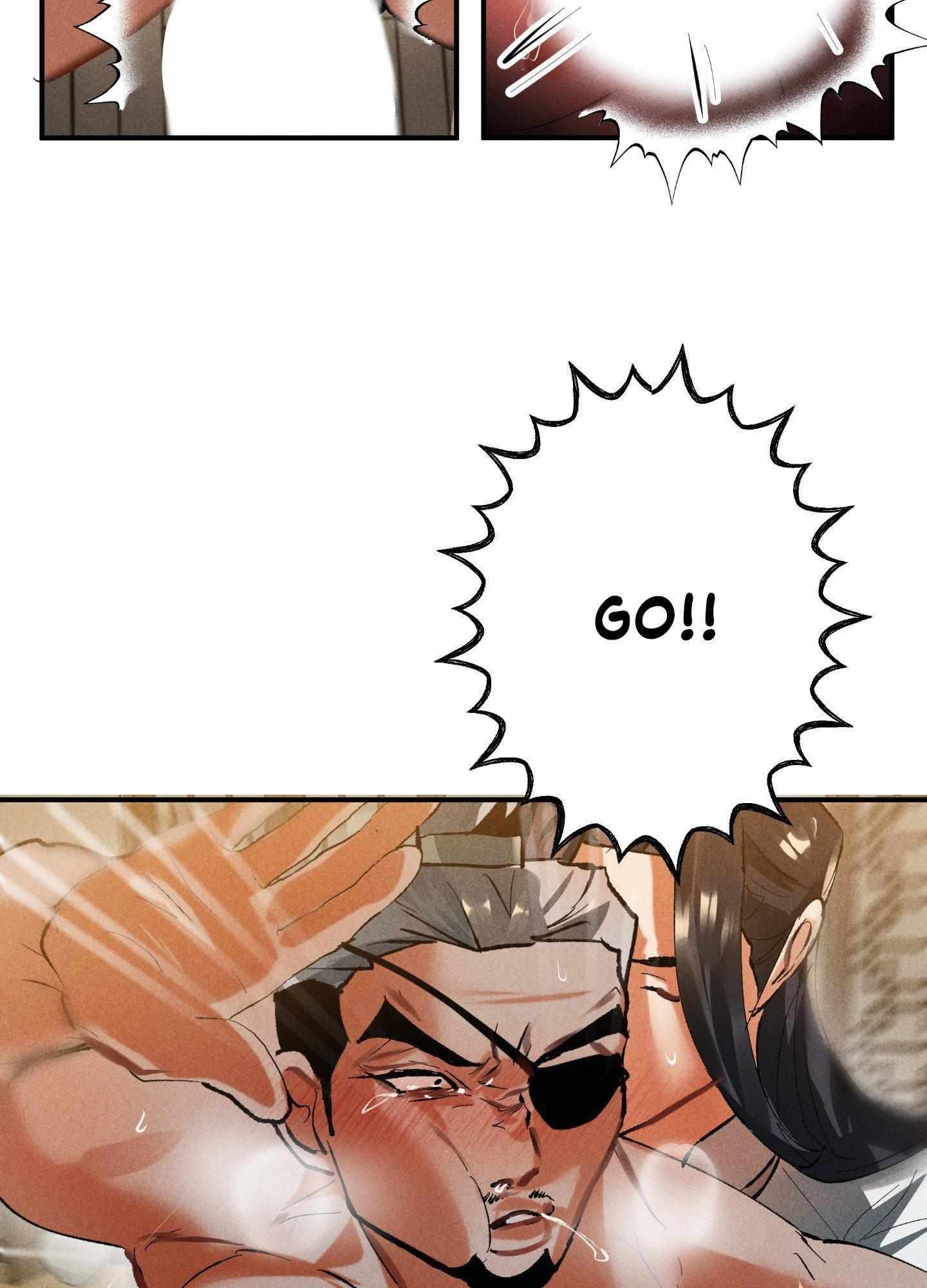 Daemuljeon Chapter 19 - Page 21 in English