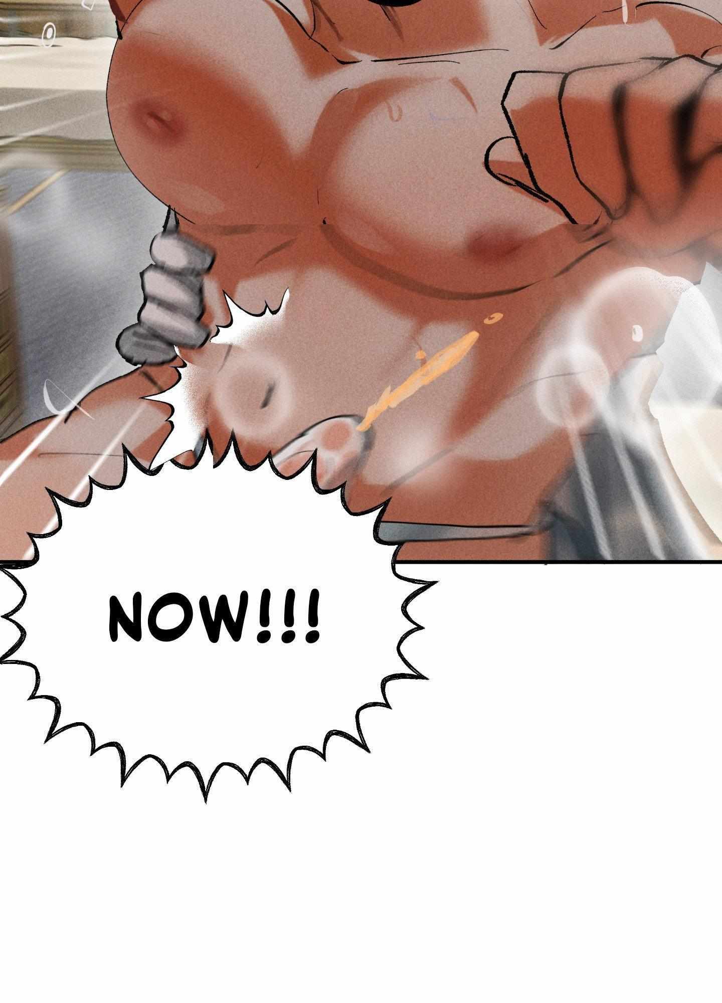 Daemuljeon Chapter 19 - Page 22 in English