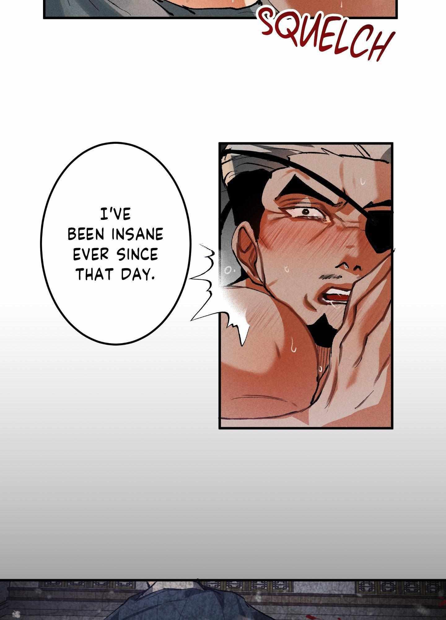 Daemuljeon Chapter 19 - Page 30 in English