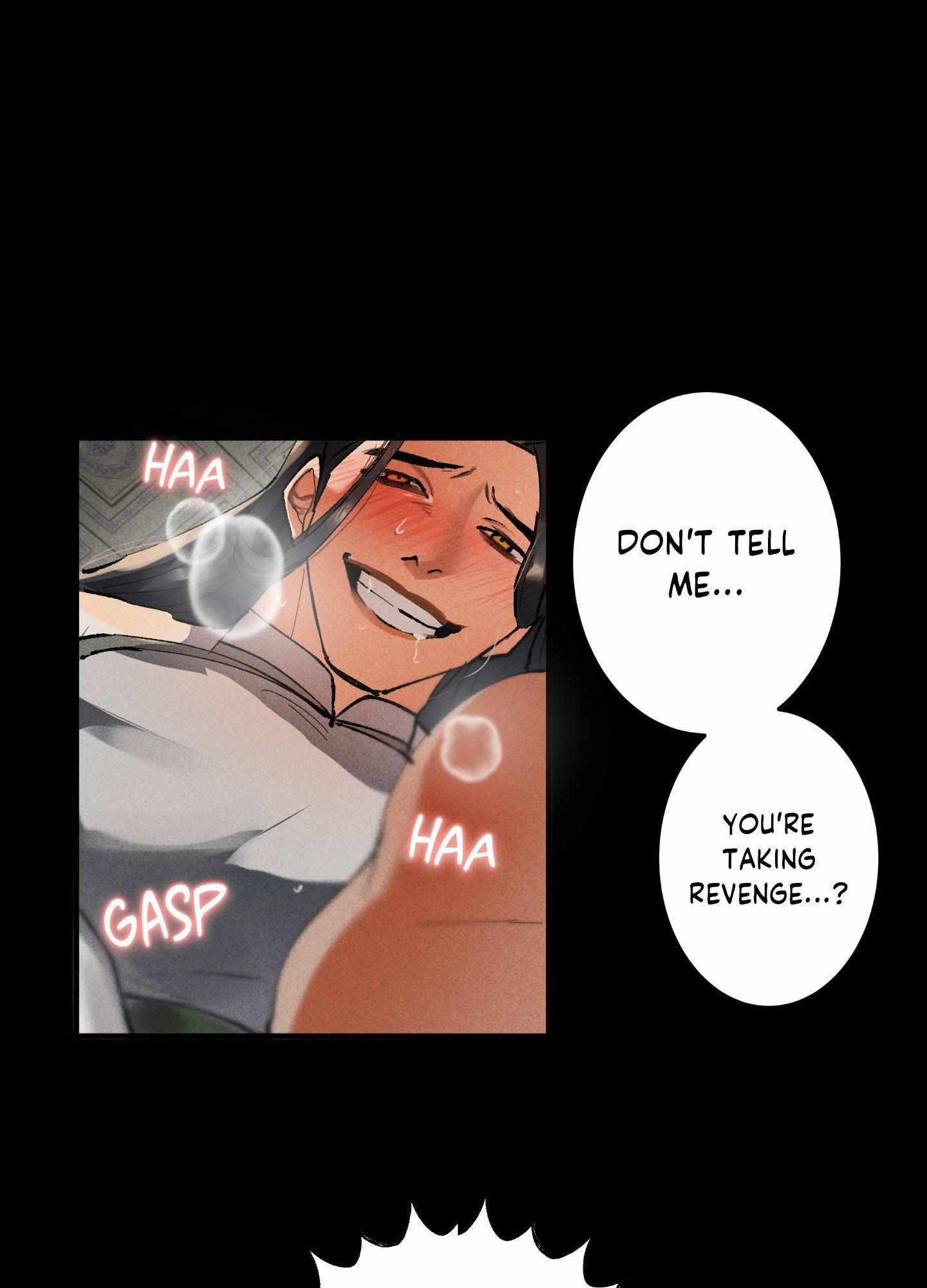 Daemuljeon Chapter 19 - Page 32 in English