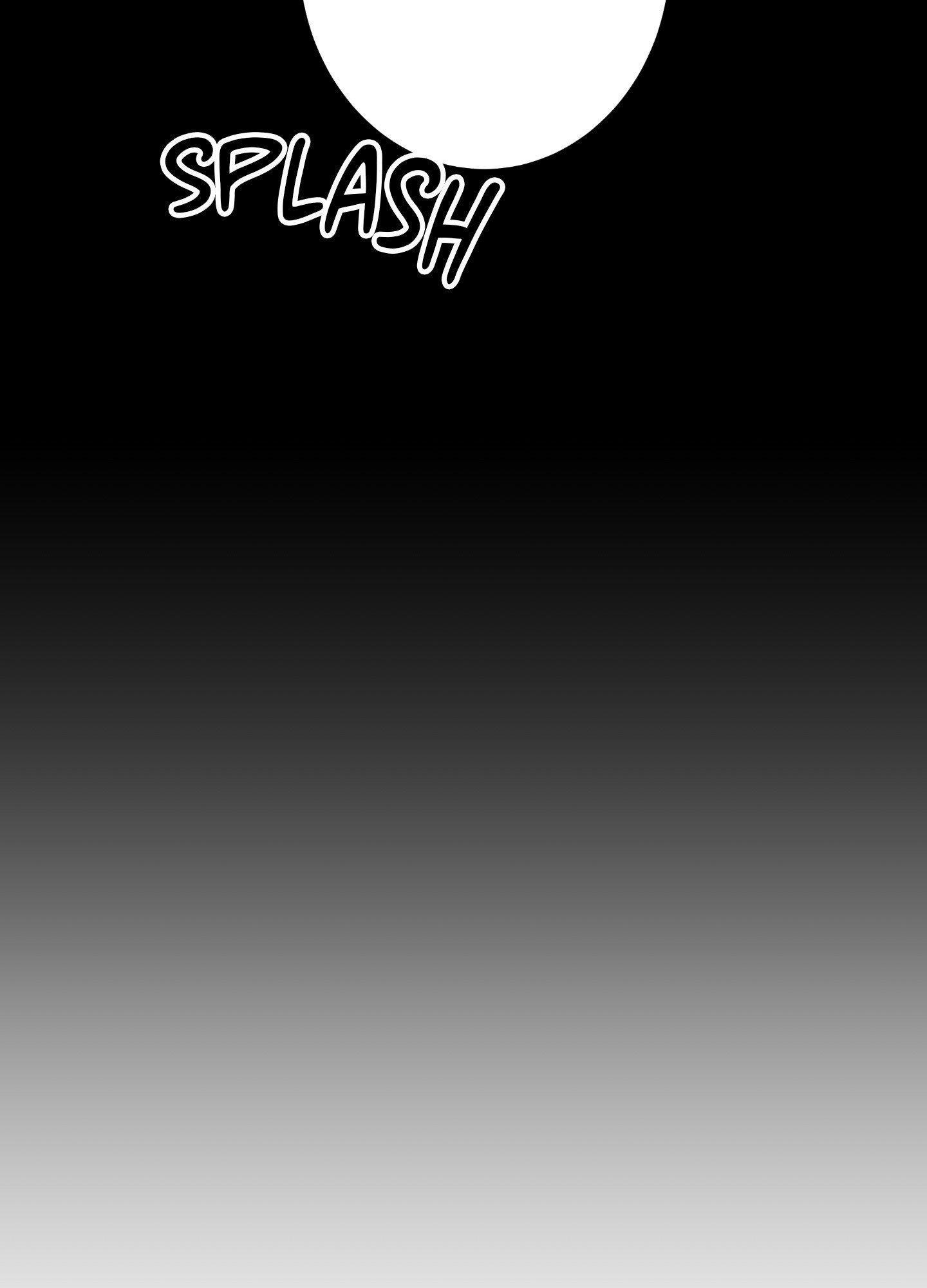 Daemuljeon Chapter 19 - Page 37 in English