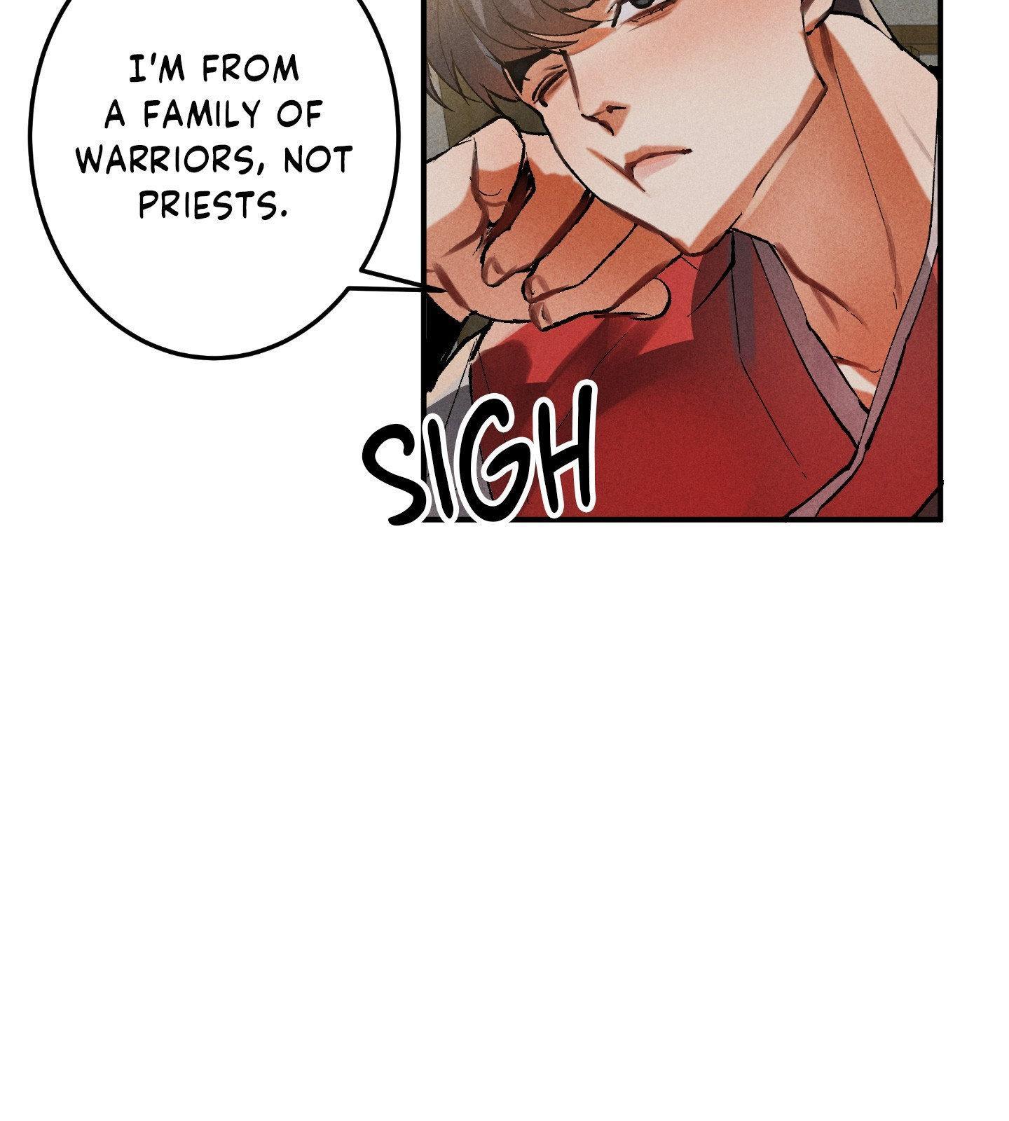 Daemuljeon Chapter 19 - Page 45 in English