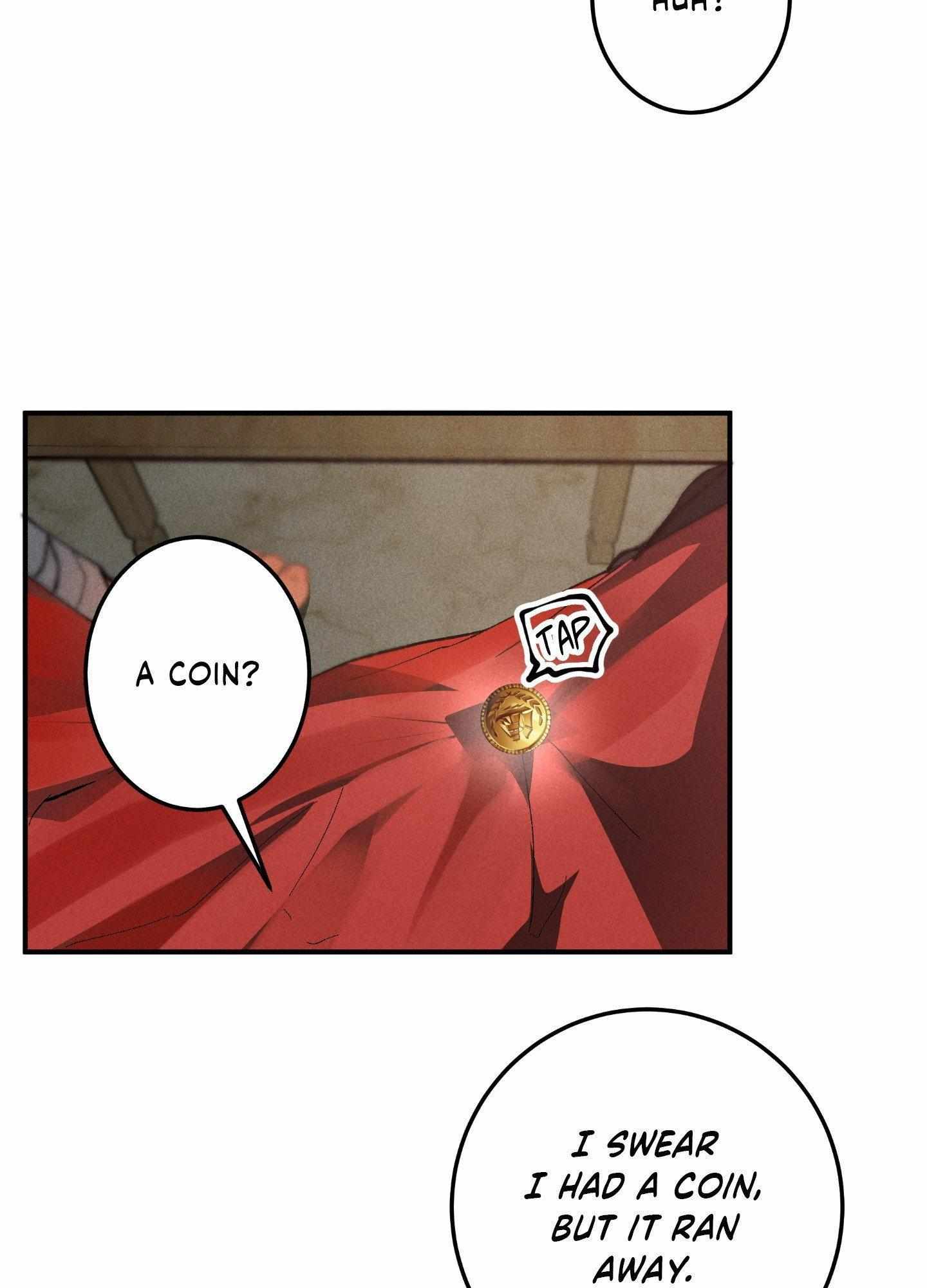 Daemuljeon Chapter 19 - Page 55 in English