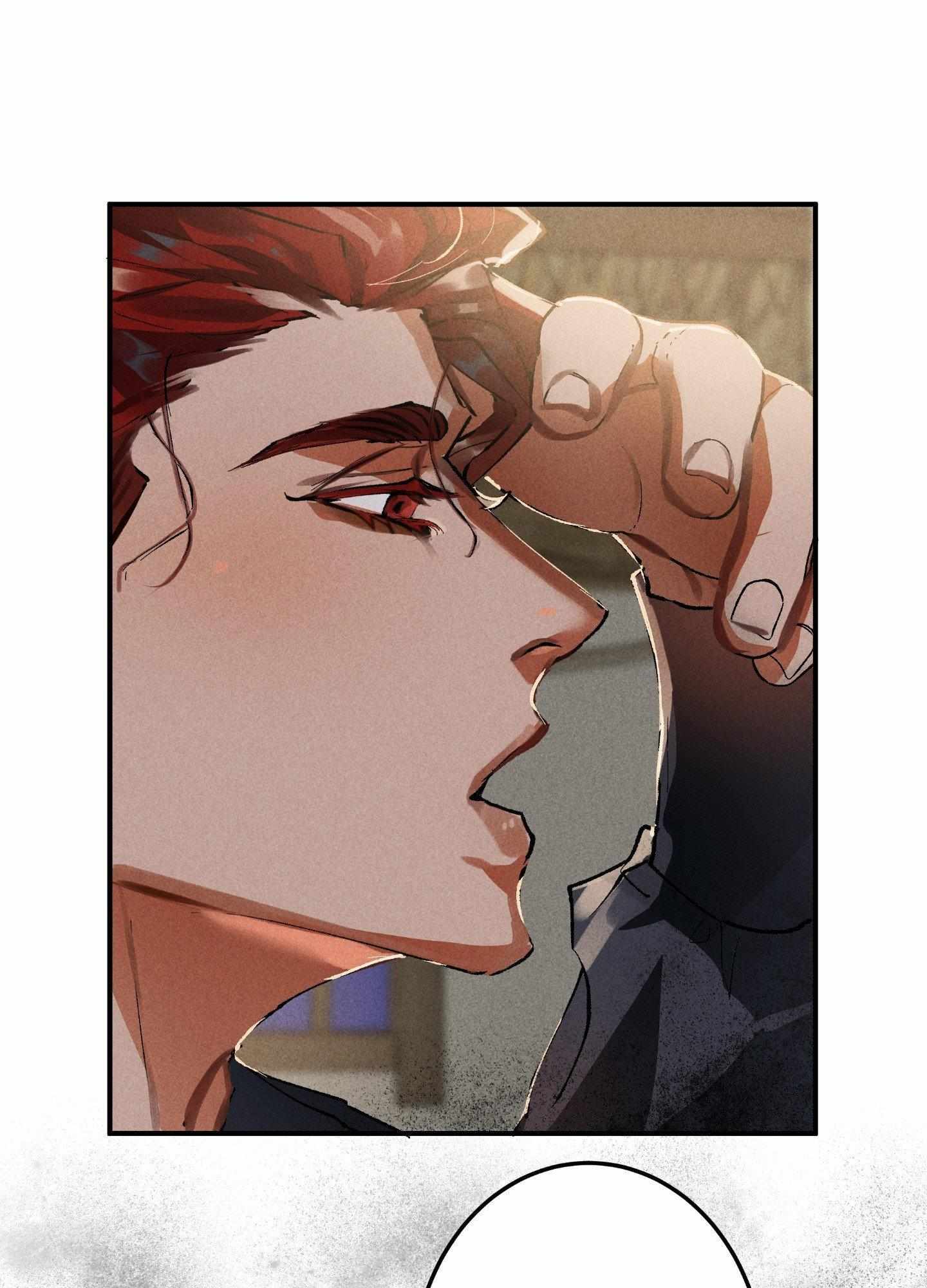 Daemuljeon Chapter 19 - Page 58 in English