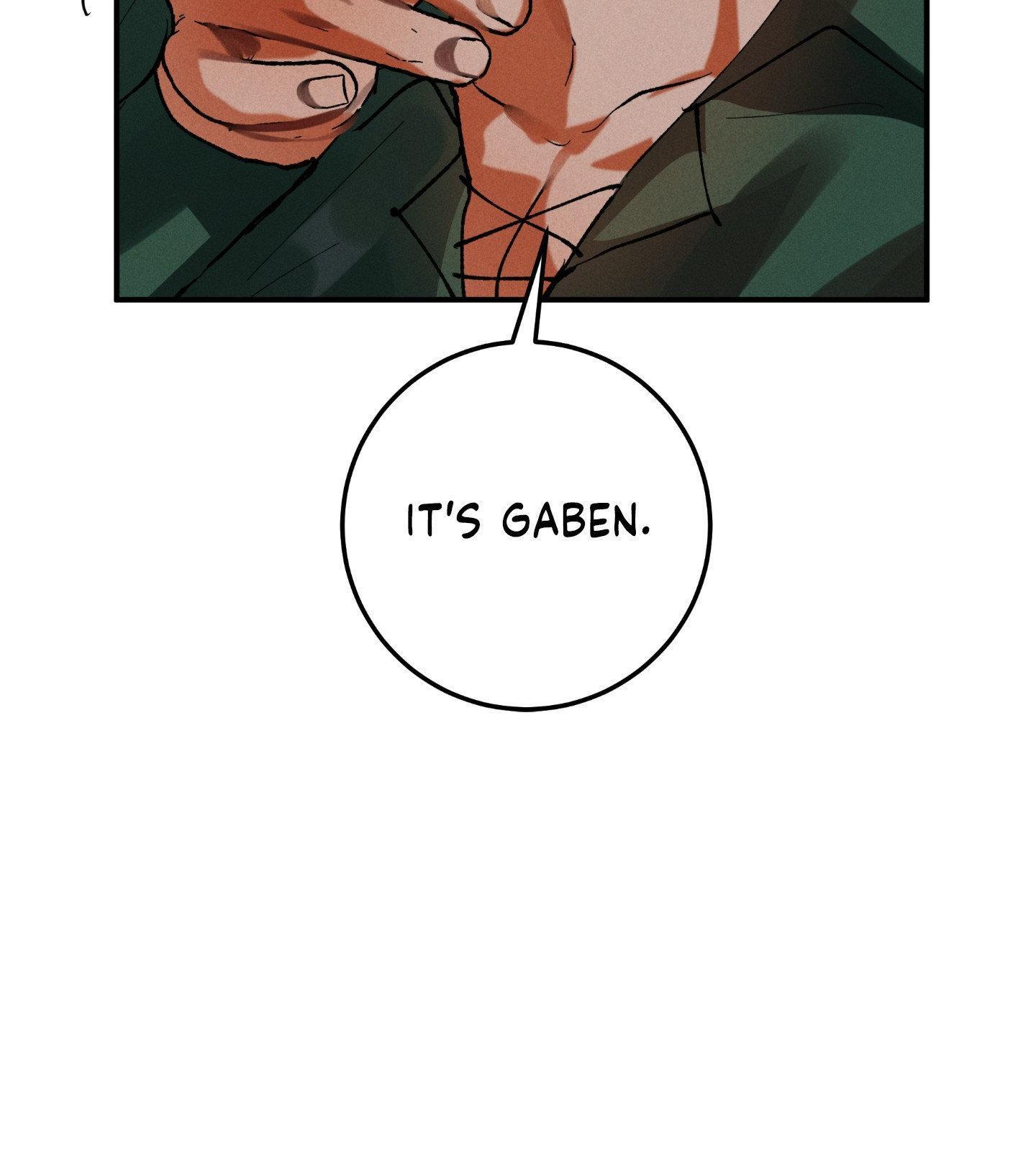Daemuljeon Chapter 20 - Page 12 in English