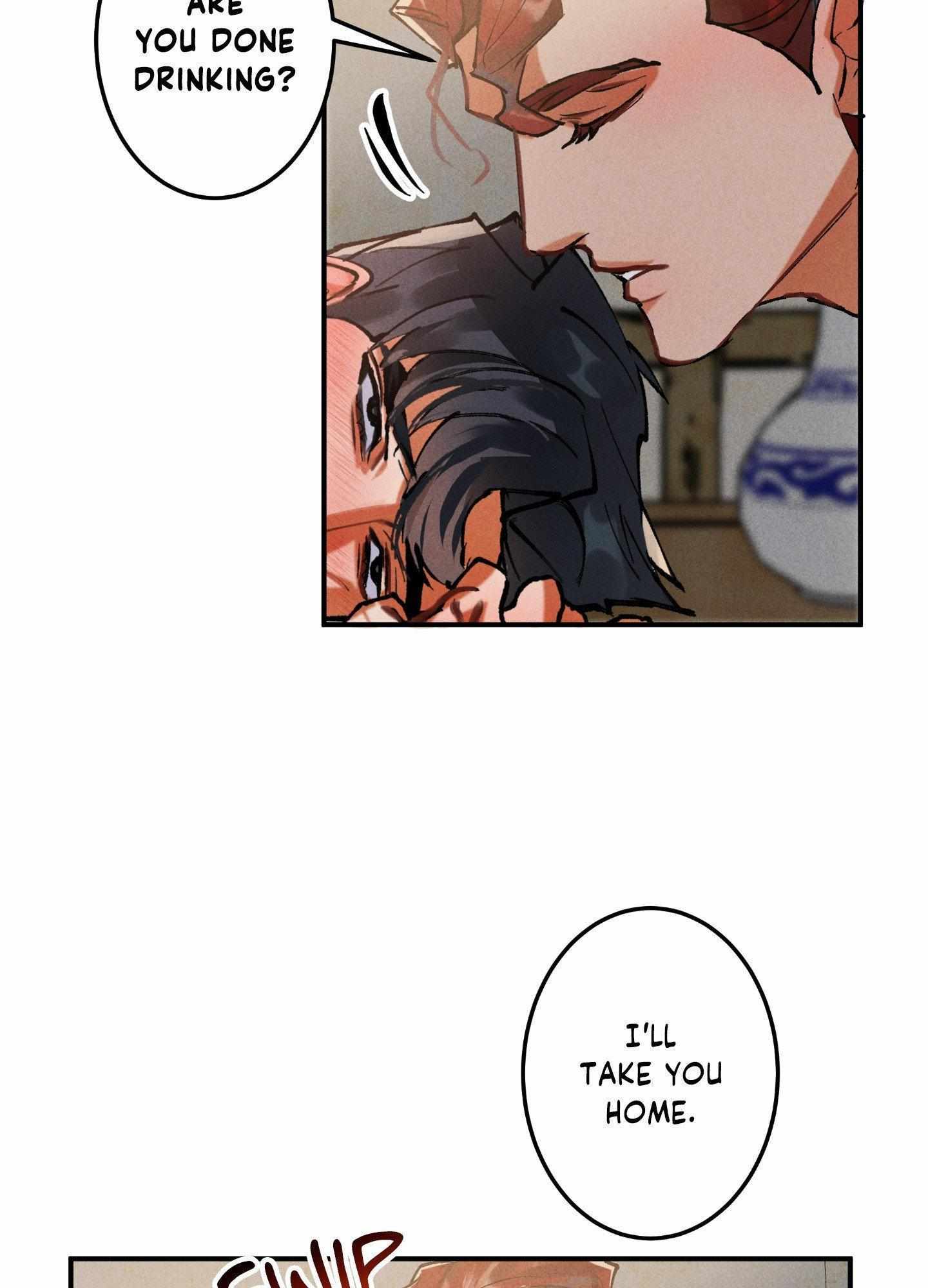 Daemuljeon Chapter 20 - Page 18 in English