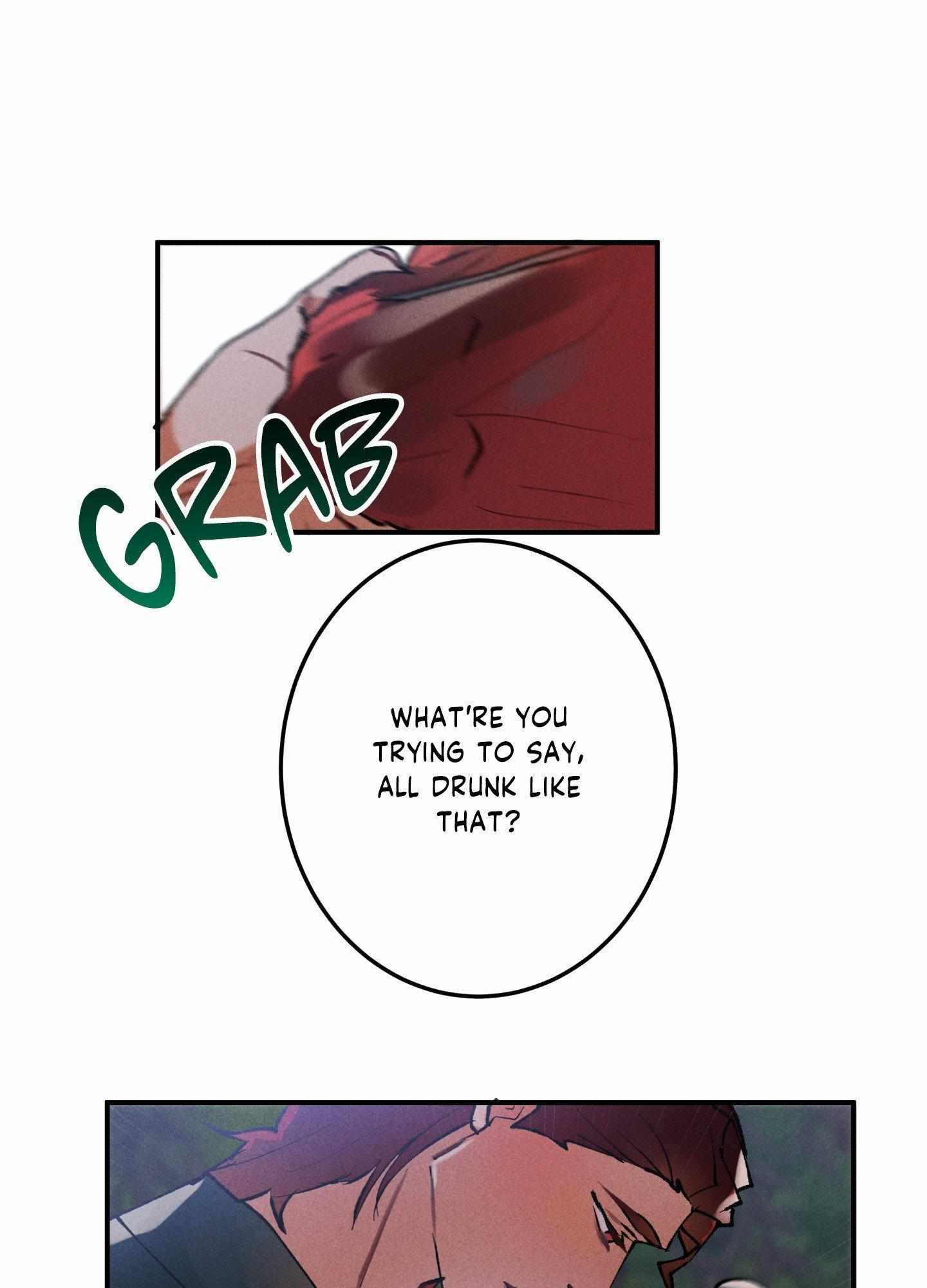 Daemuljeon Chapter 20 - Page 30 in English