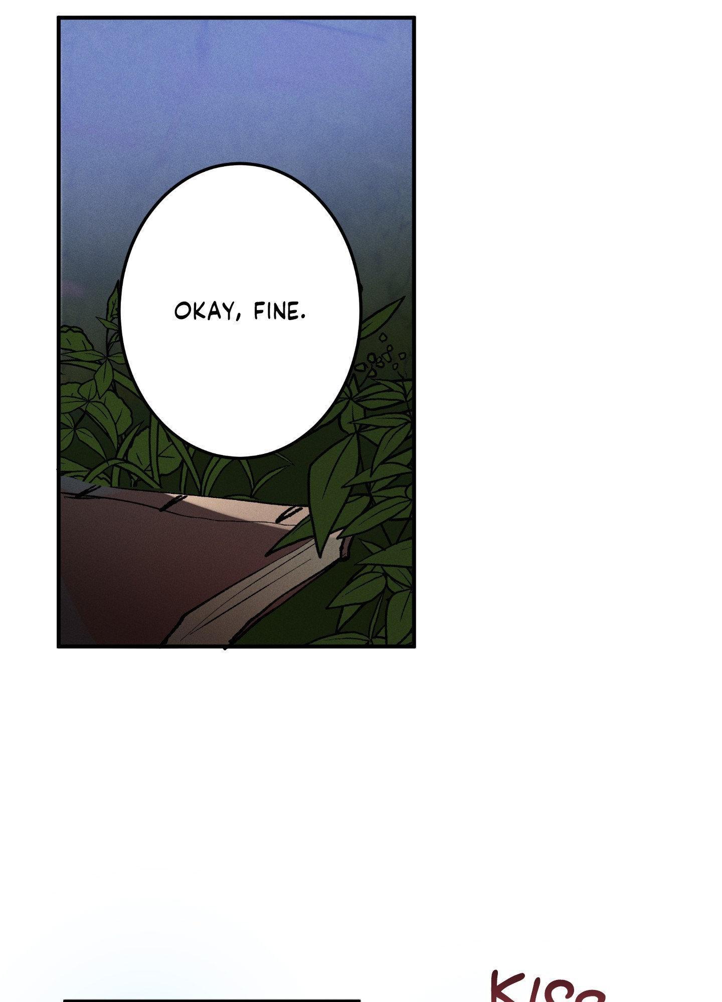 Daemuljeon Chapter 20 - Page 36 in English
