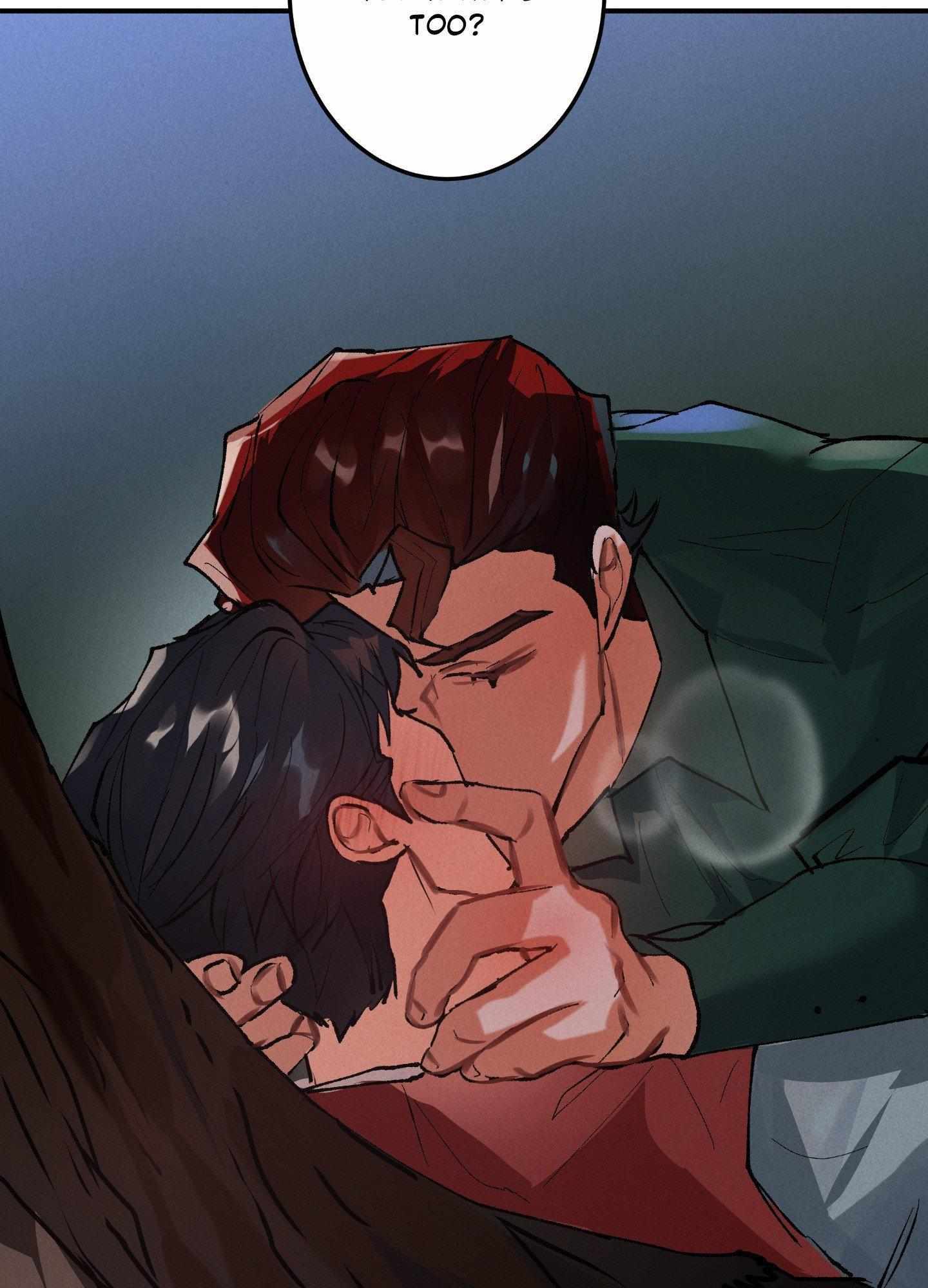 Daemuljeon Chapter 20 - Page 41 in English