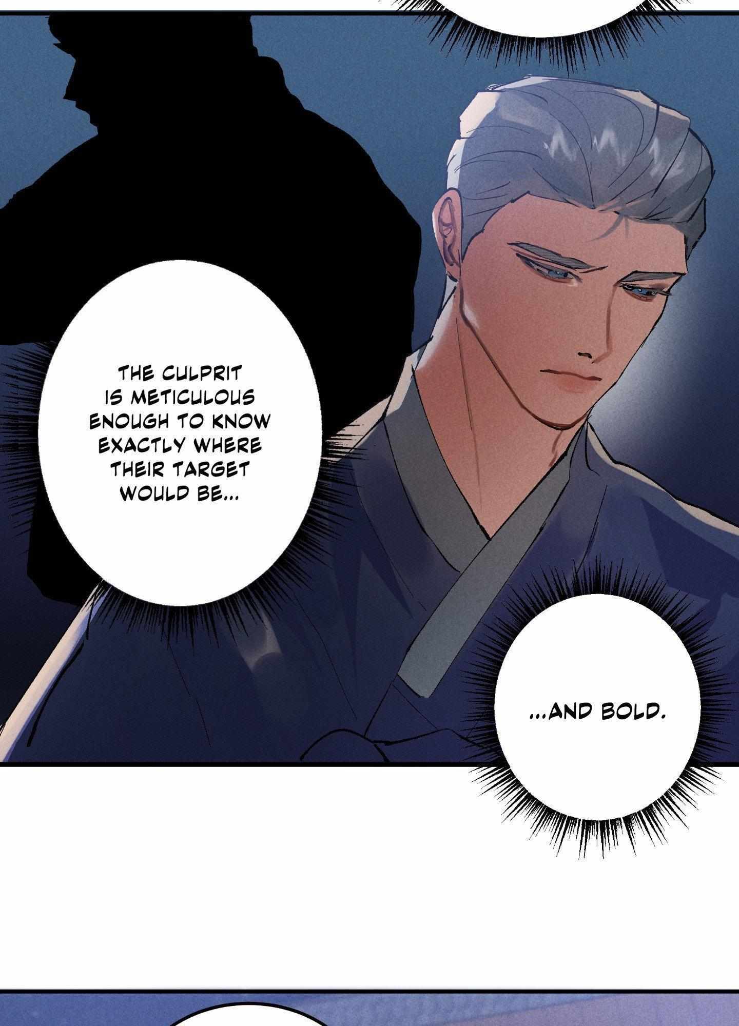 Daemuljeon Chapter 20 - Page 48 in English