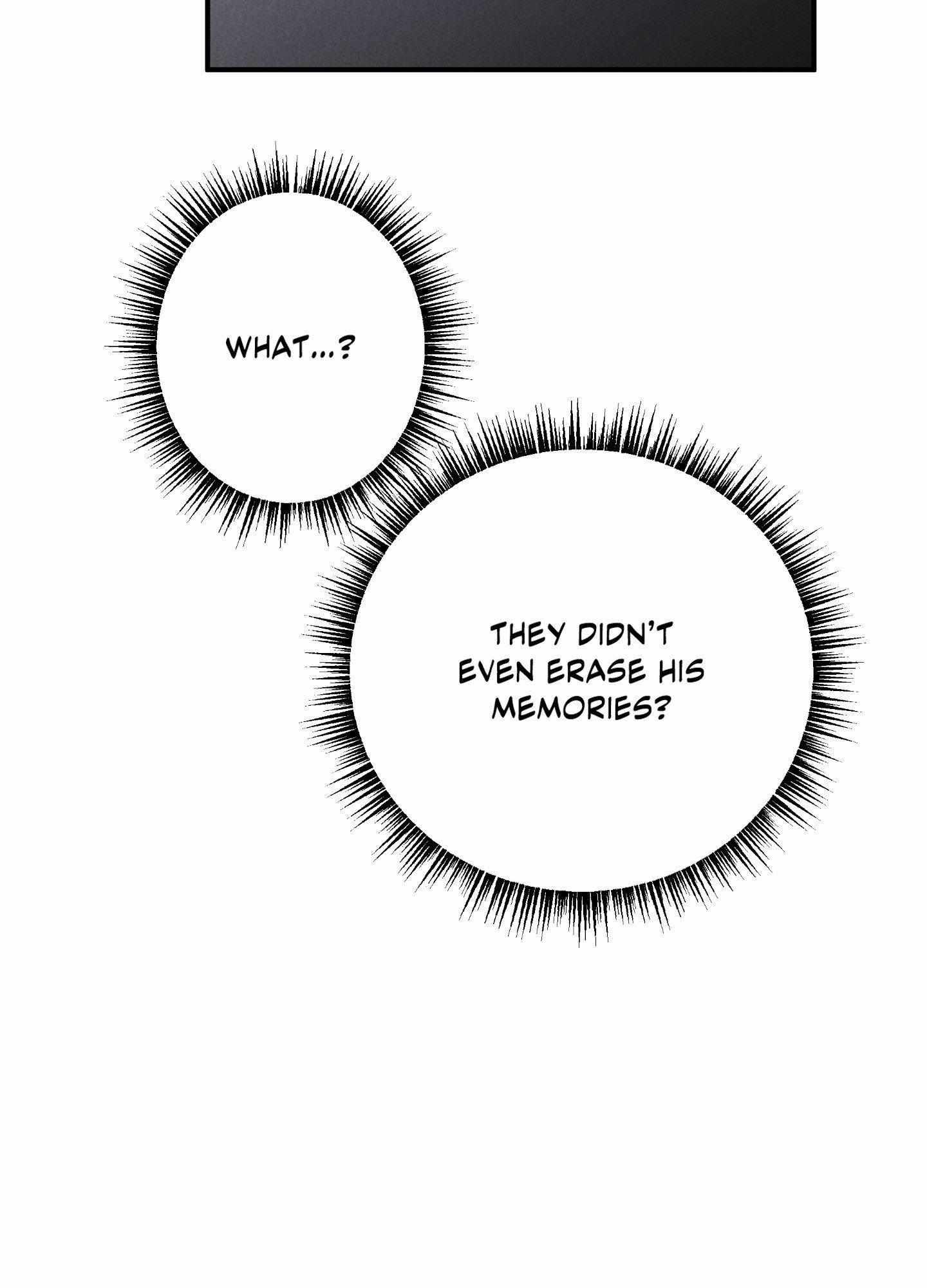 Daemuljeon Chapter 20 - Page 56 in English