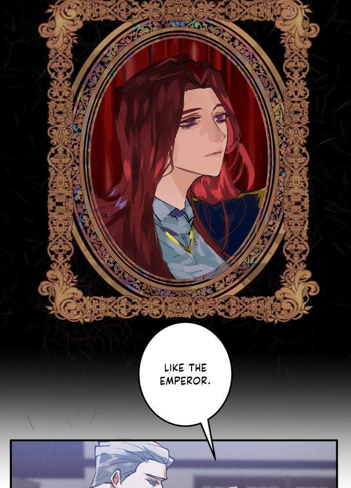 Daemuljeon Chapter 21 - Page 4 in English