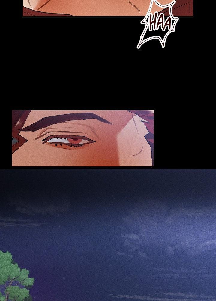 Daemuljeon Chapter 21 - Page 52 in English