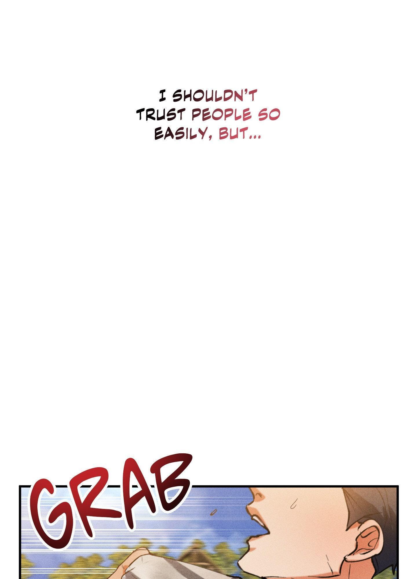 Daemuljeon Chapter 23 - Page 38 in English