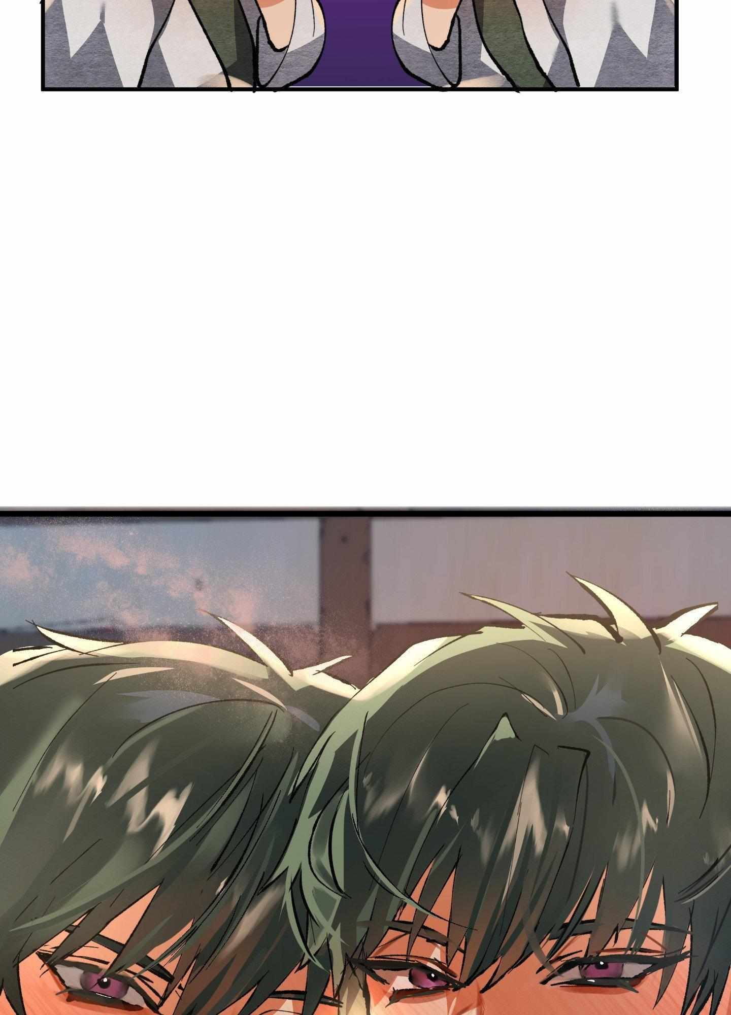 Daemuljeon Chapter 23 - Page 52 in English