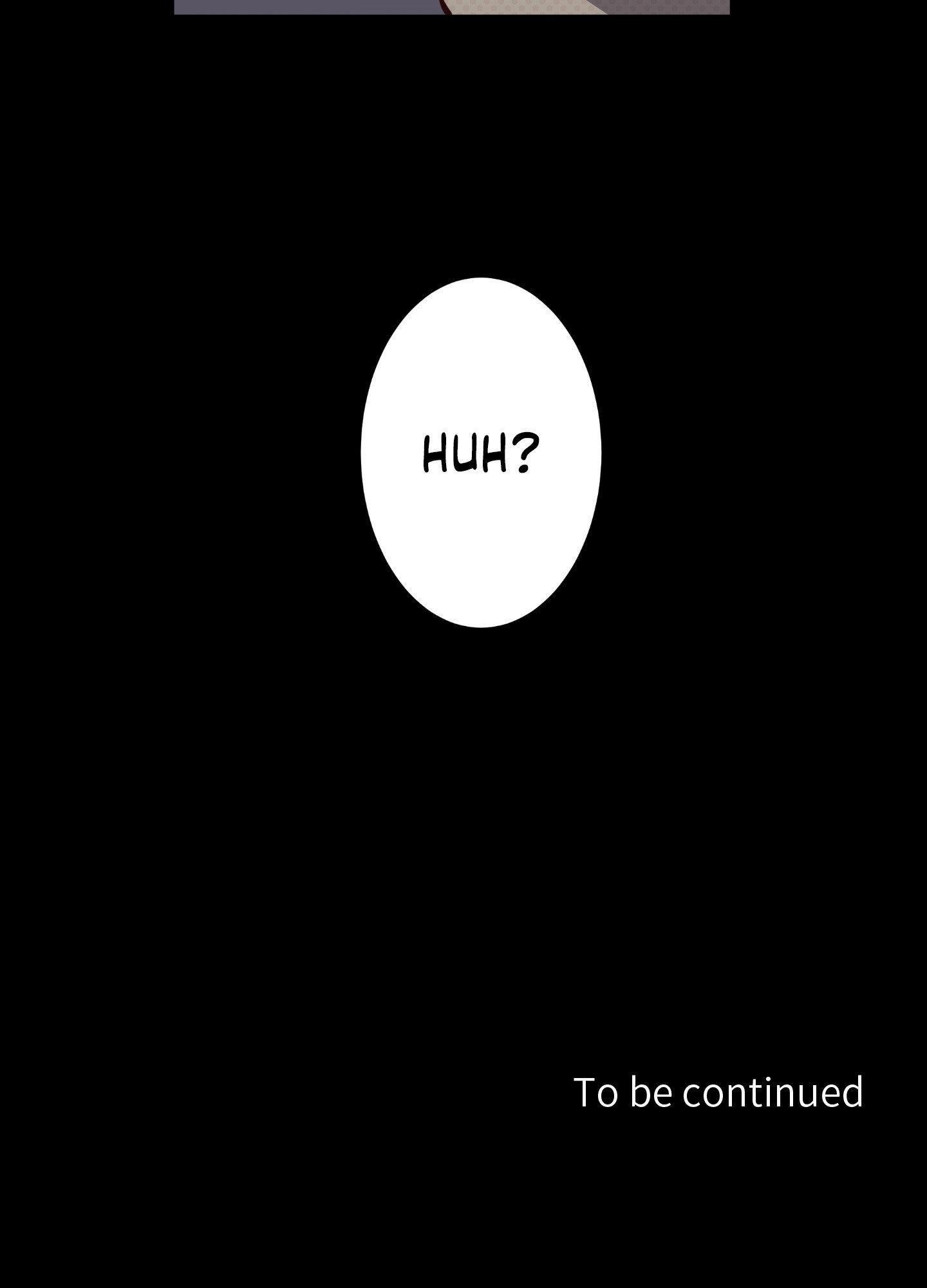 Daemuljeon Chapter 23 - Page 55 in English