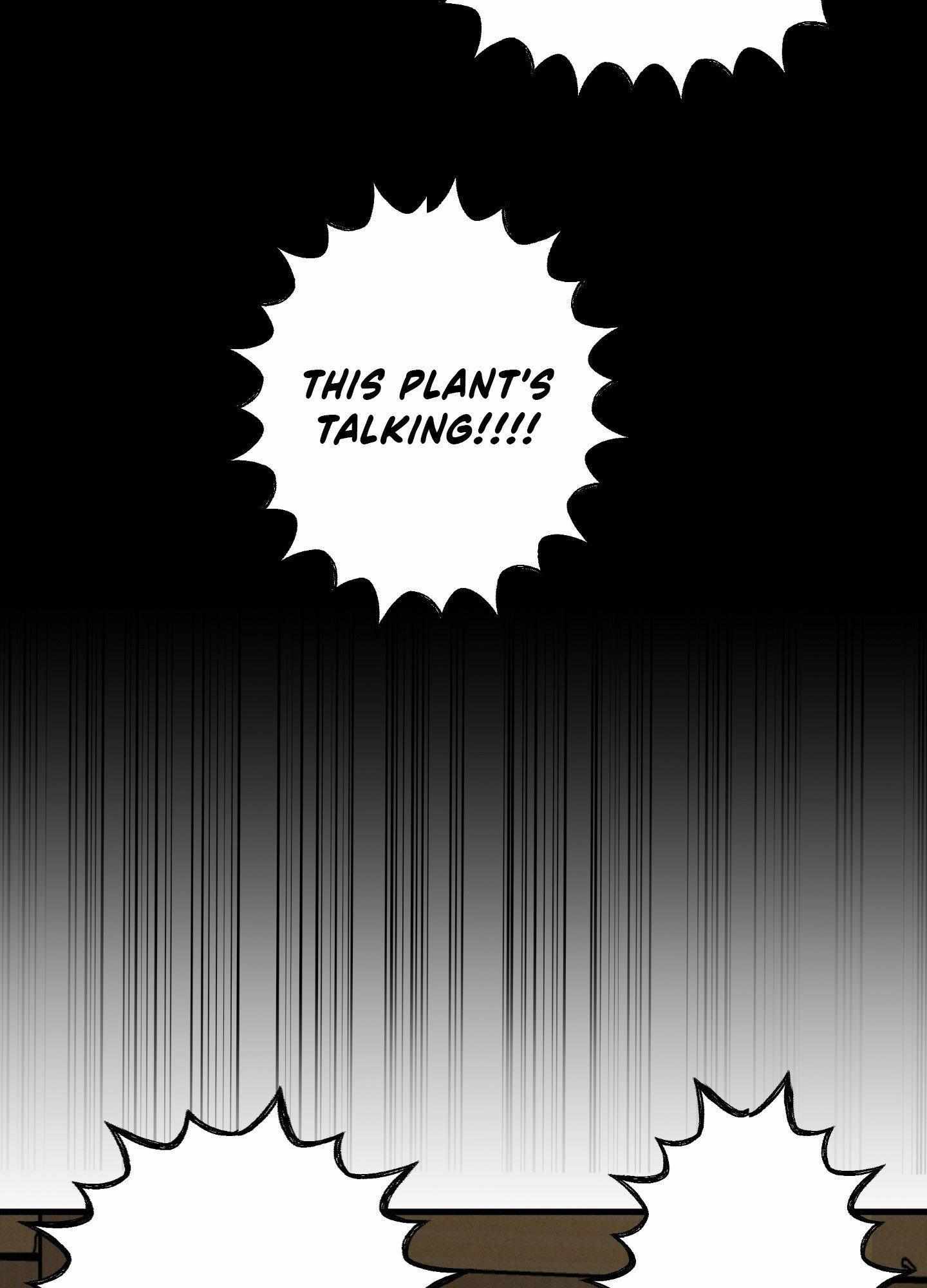 Daemuljeon Chapter 23 - Page 6 in English