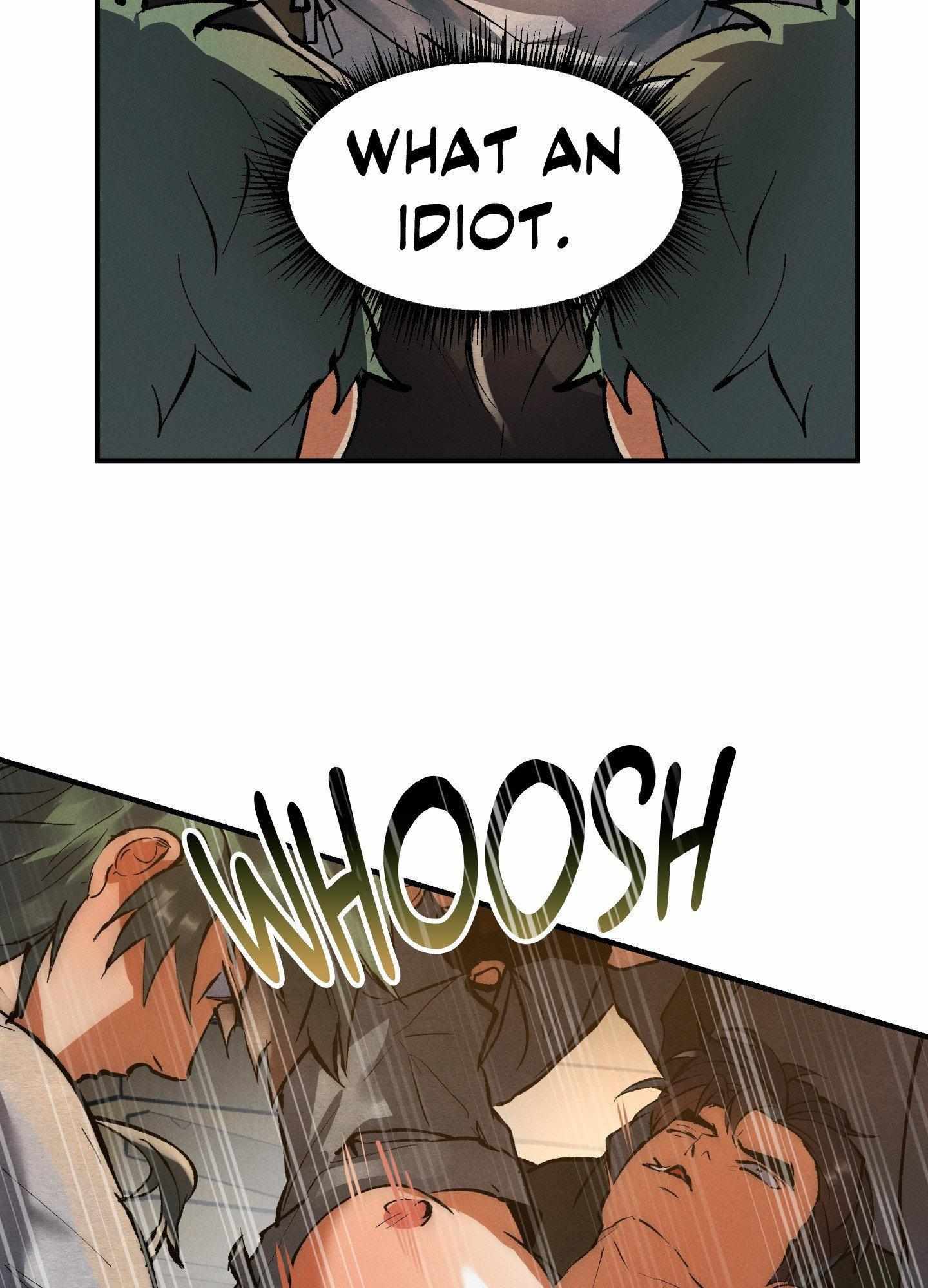 Daemuljeon Chapter 24 - Page 18 in English