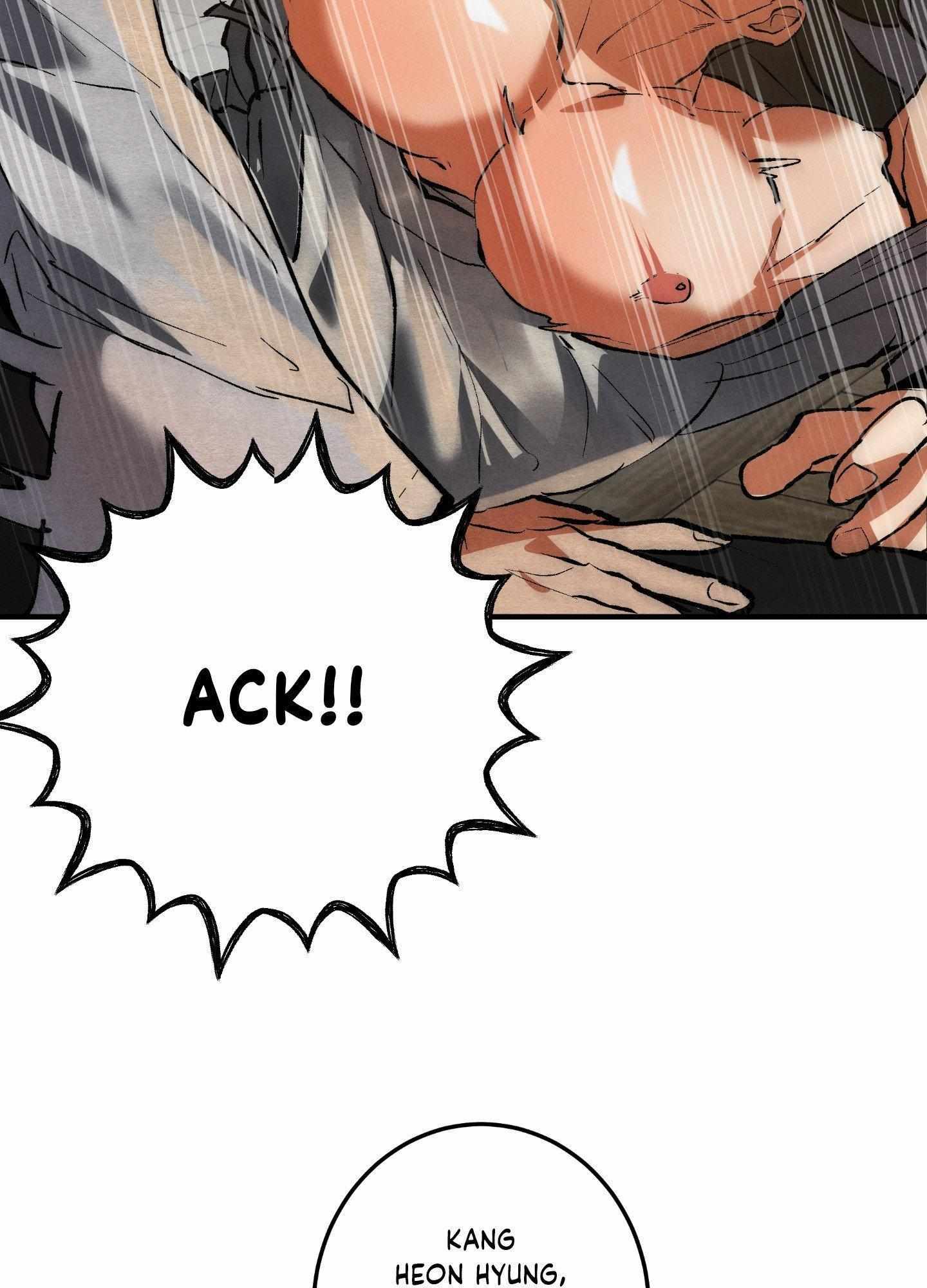 Daemuljeon Chapter 24 - Page 19 in English