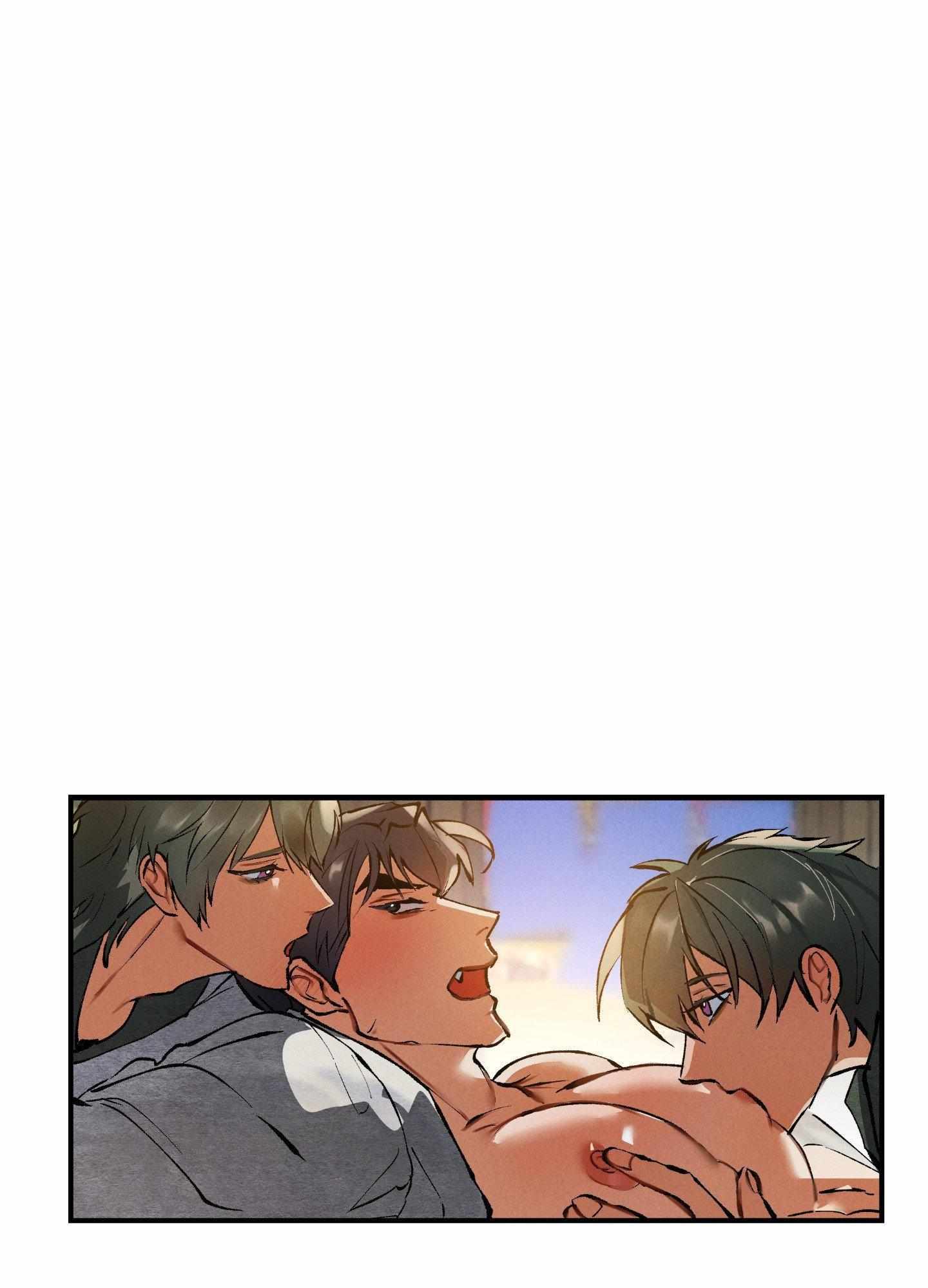 Daemuljeon Chapter 24 - Page 24 in English